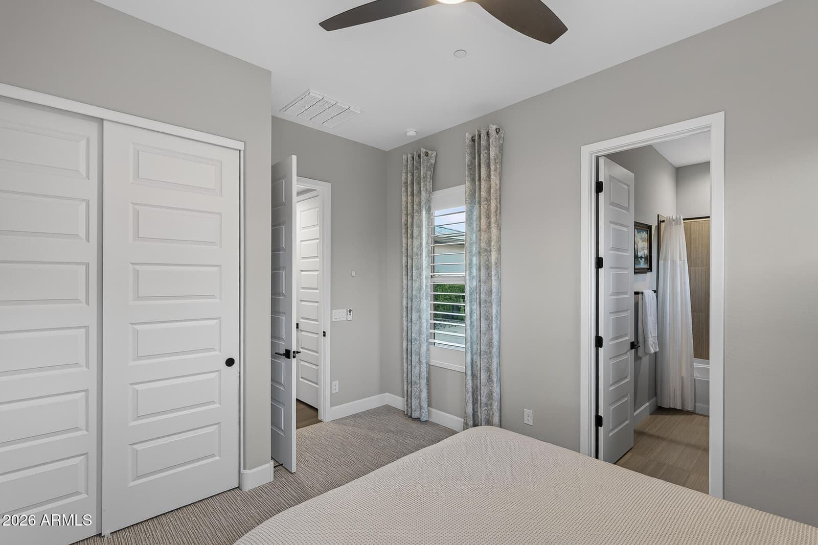 18119 E PARIA CANYON Drive, Rio Verde, AZ 85263 — photo 23 of 106