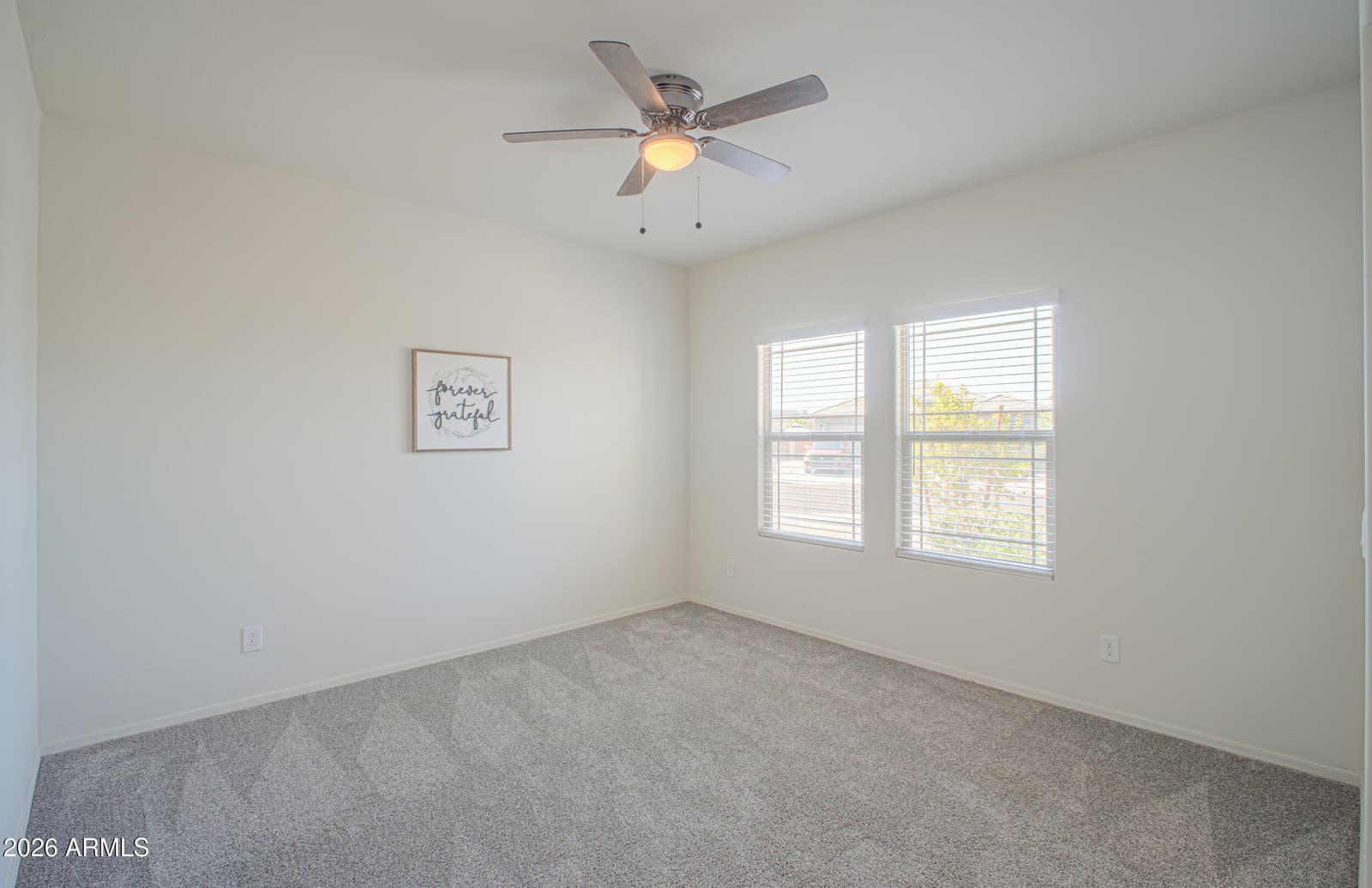 43833 W YUCCA Lane, Maricopa, AZ 85138 — photo 12 of 66