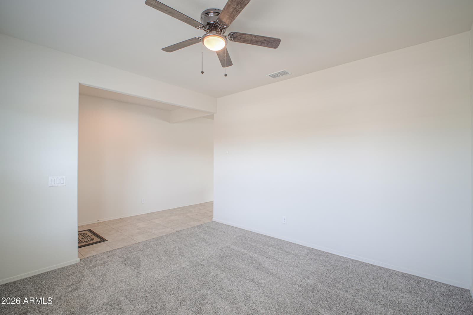 43833 W YUCCA Lane, Maricopa, AZ 85138 — photo 13 of 66