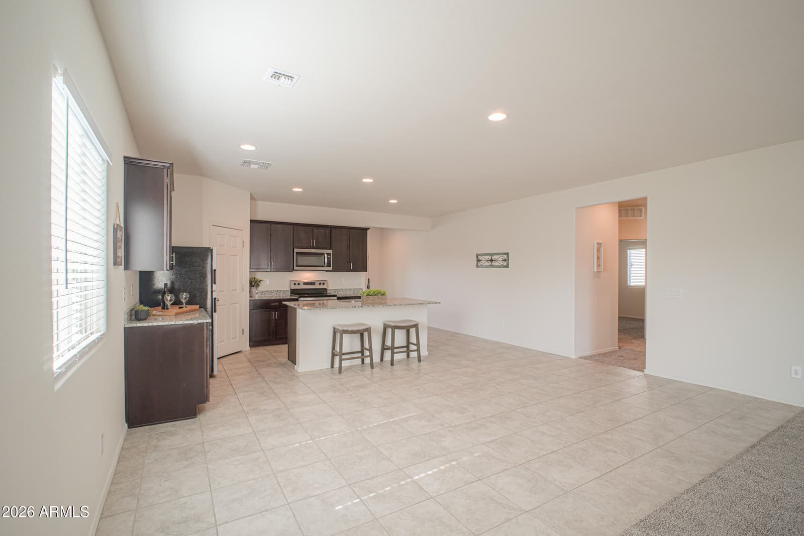 43833 W YUCCA Lane, Maricopa, AZ 85138 — photo 18 of 66