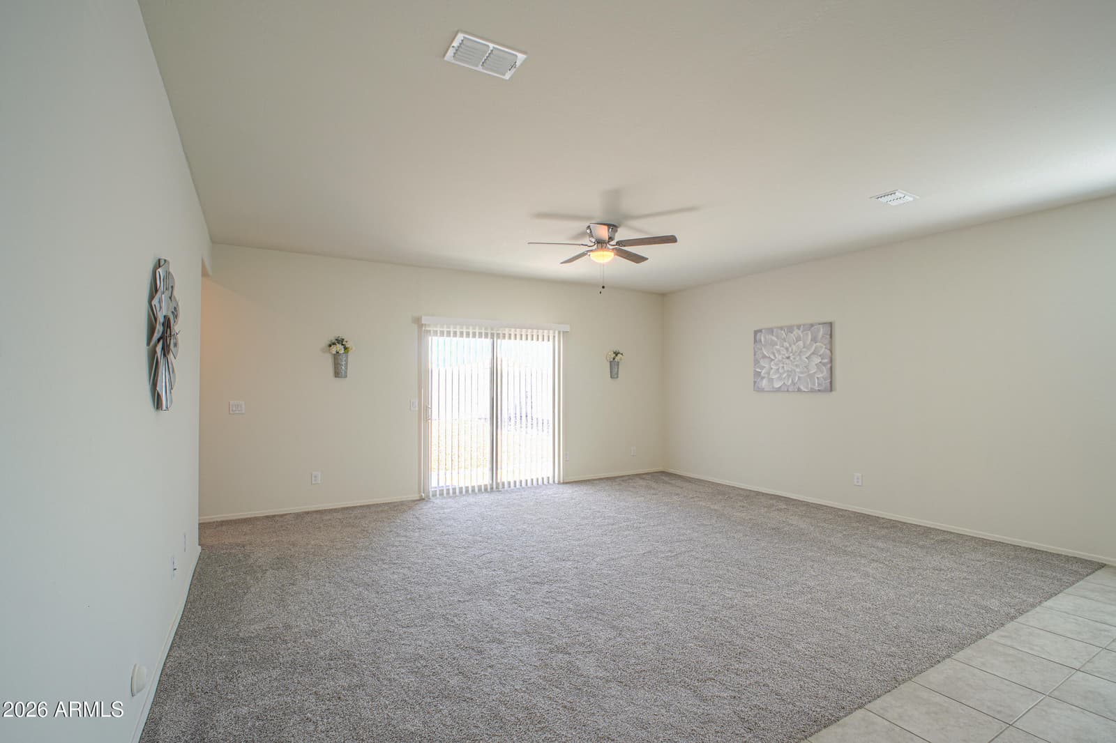 43833 W YUCCA Lane, Maricopa, AZ 85138 — photo 19 of 66