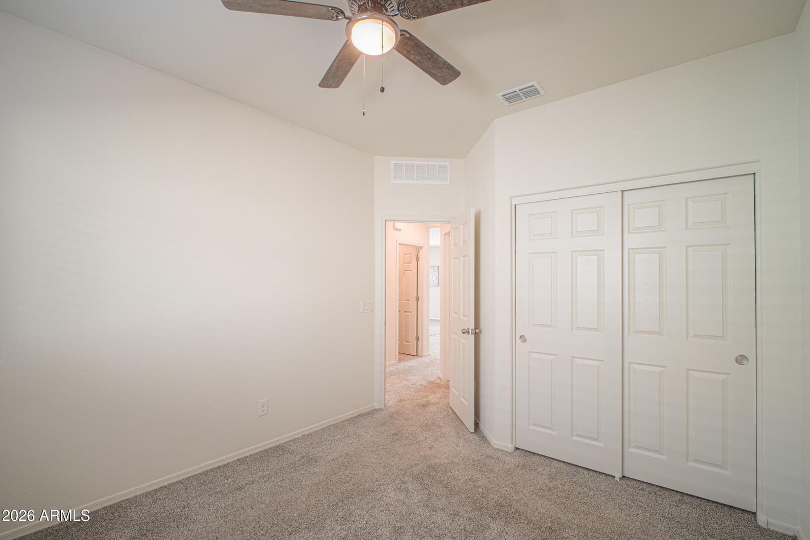 43833 W YUCCA Lane, Maricopa, AZ 85138 — photo 28 of 66
