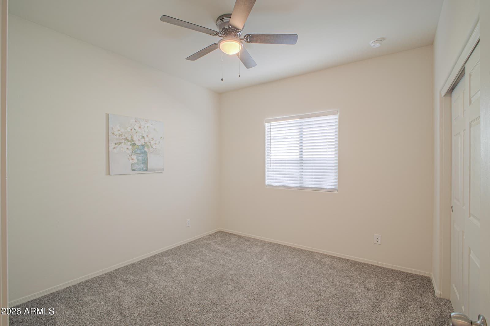43833 W YUCCA Lane, Maricopa, AZ 85138 — photo 31 of 66