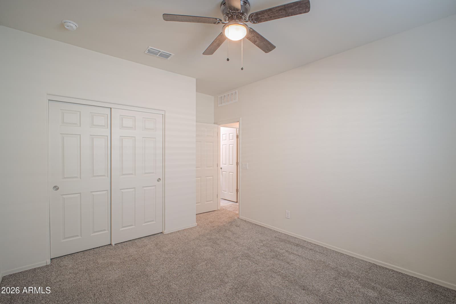 43833 W YUCCA Lane, Maricopa, AZ 85138 — photo 34 of 66