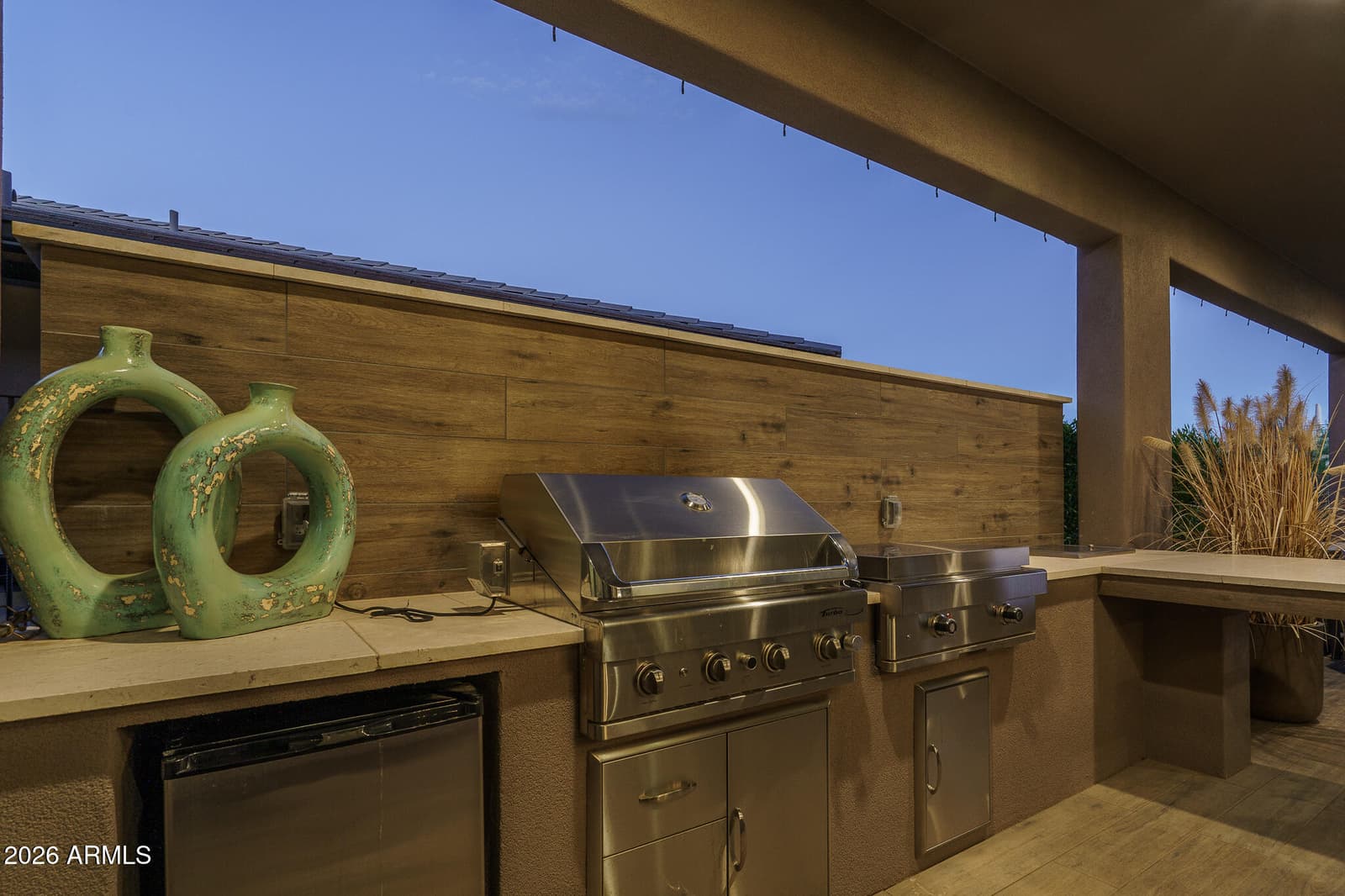 18119 E PARIA CANYON Drive, Rio Verde, AZ 85263 — photo 51 of 106