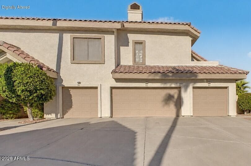 2801 N LITCHFIELD Road 82, Goodyear, AZ 85395 — photo 1 of 37