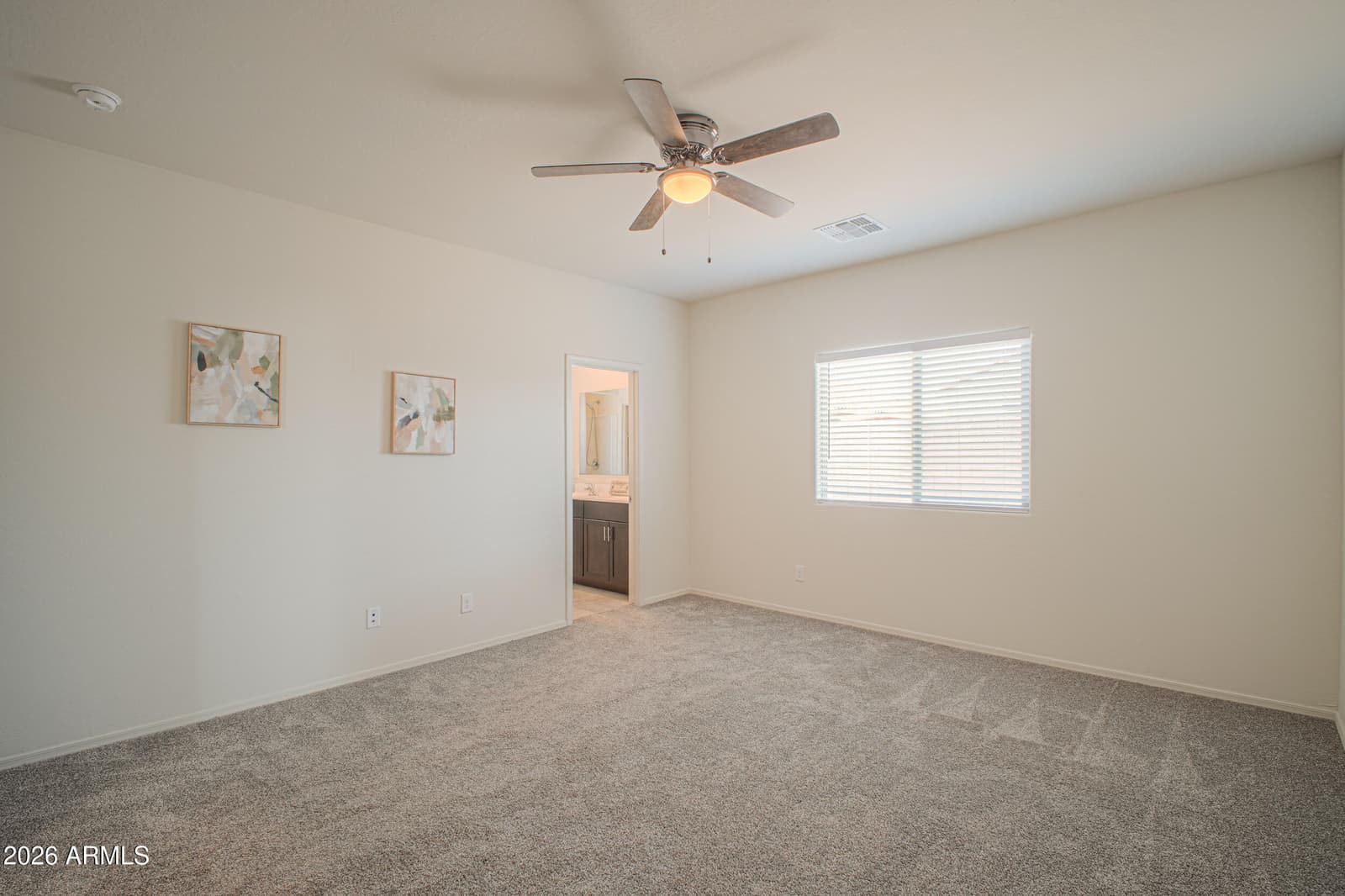 43833 W YUCCA Lane, Maricopa, AZ 85138 — photo 40 of 66