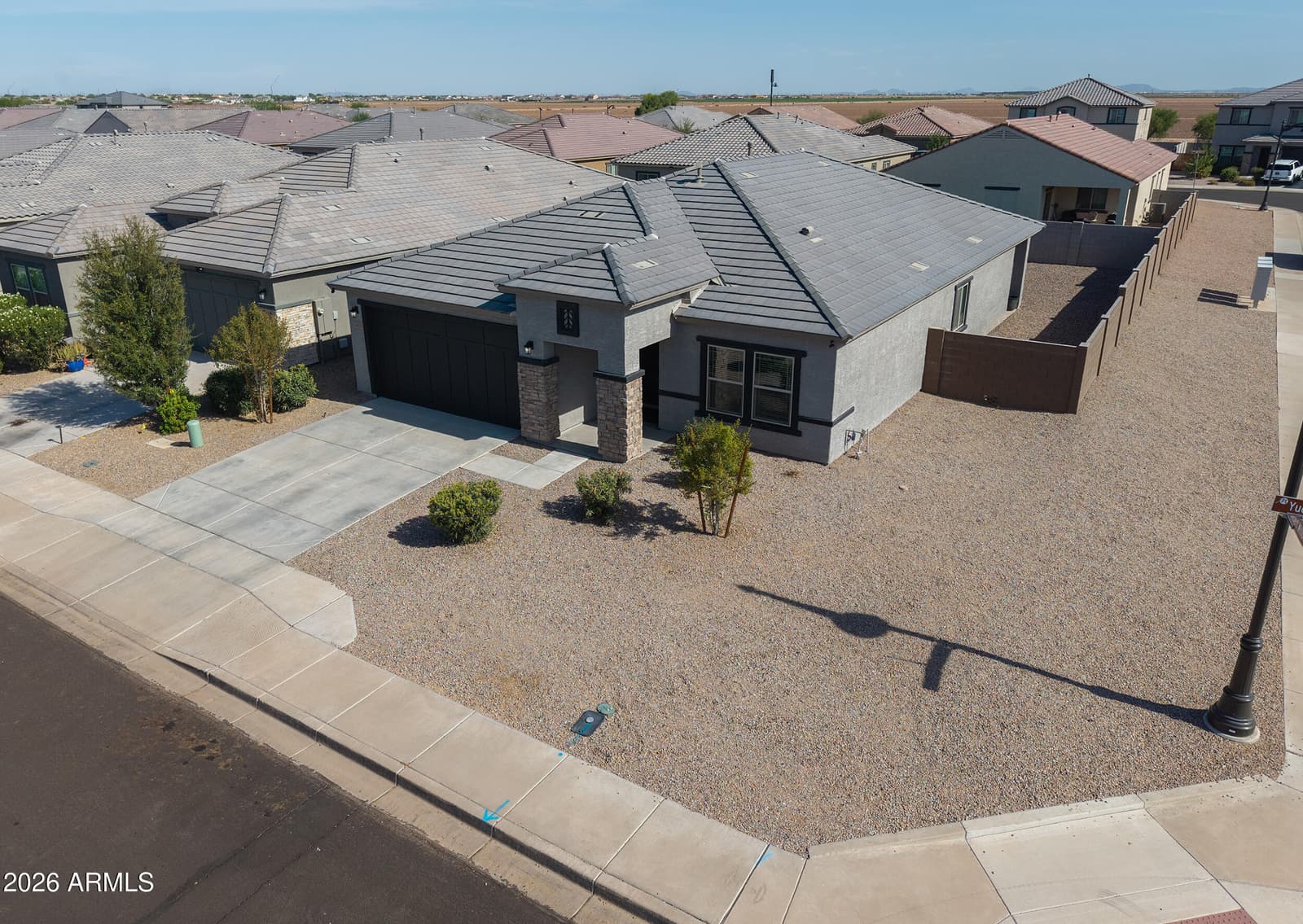 43833 W YUCCA Lane, Maricopa, AZ 85138 — photo 54 of 66