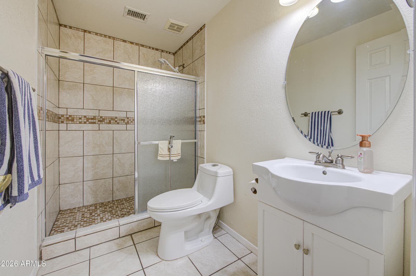 11410 W Crimson Lane, Avondale, AZ 85392 — photo 16 of 36
