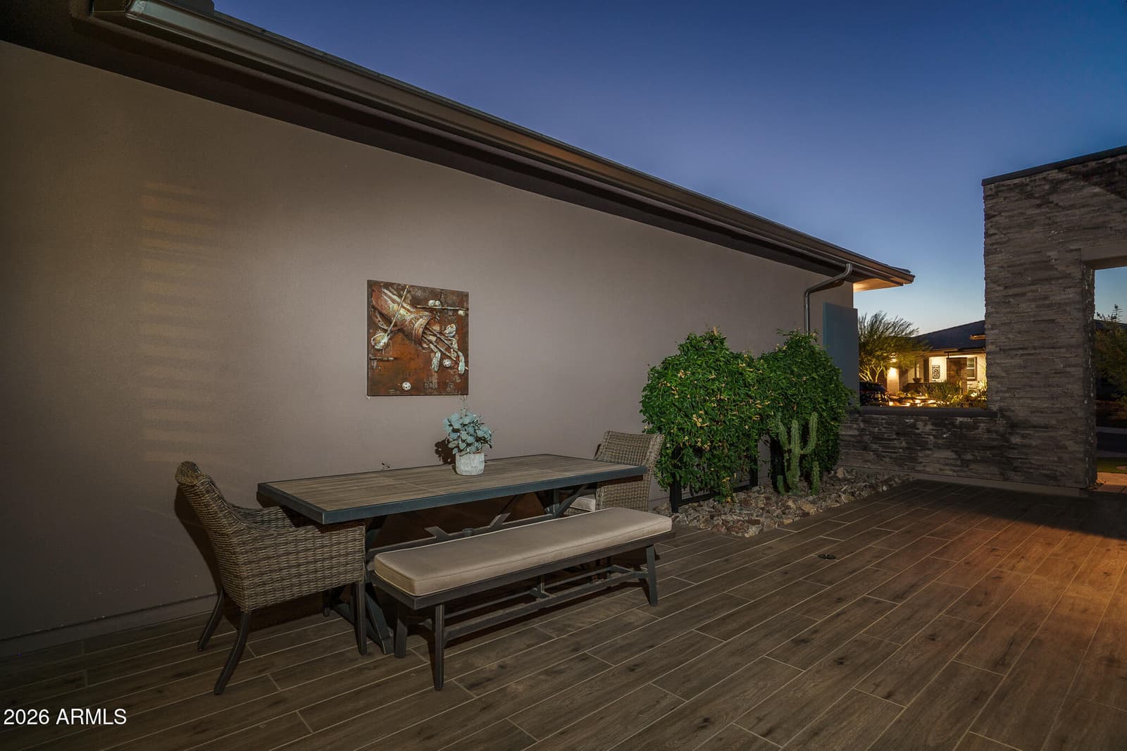 18119 E PARIA CANYON Drive, Rio Verde, AZ 85263 — photo 69 of 106