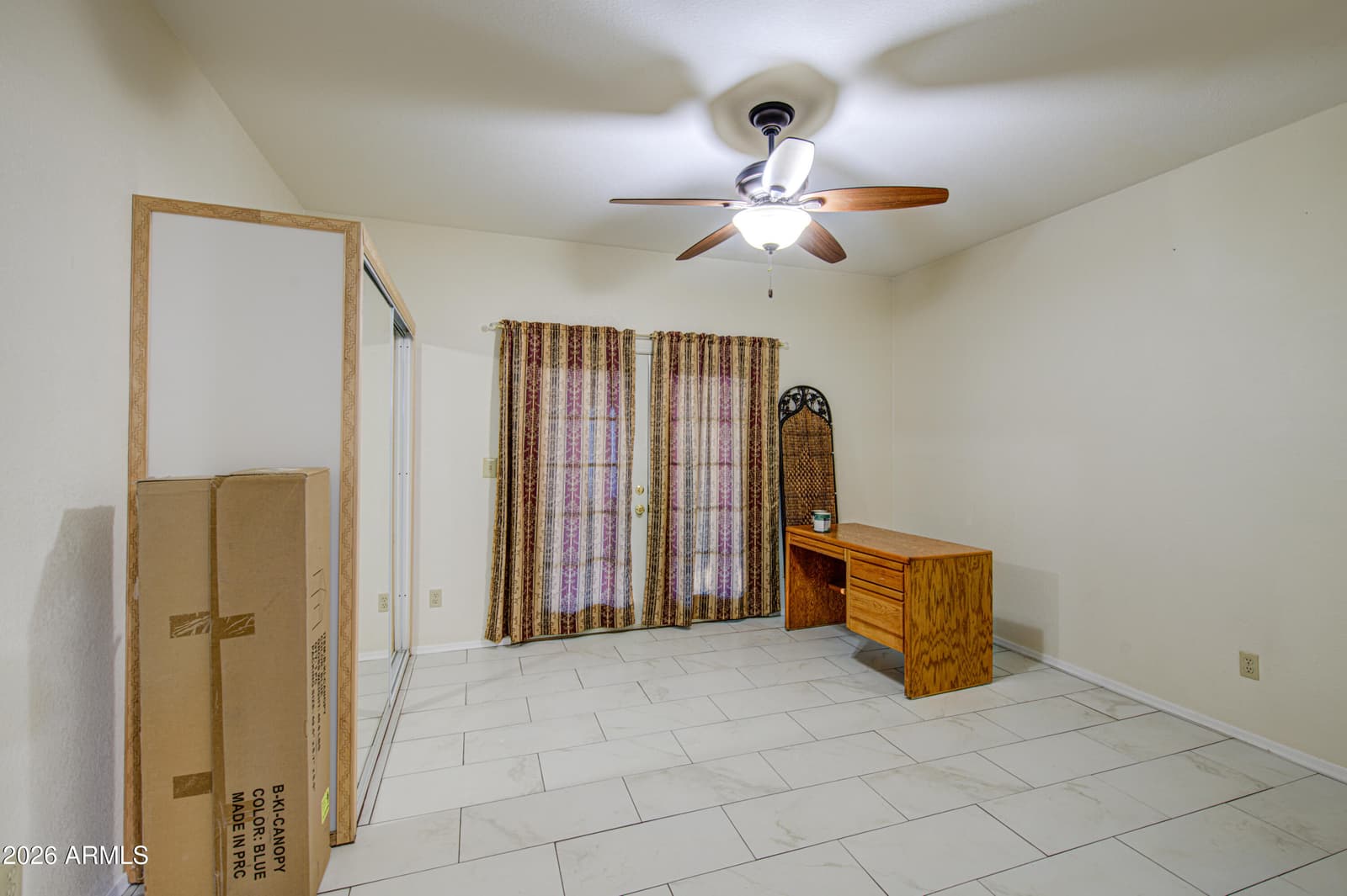 11410 W Crimson Lane, Avondale, AZ 85392 — photo 15 of 36