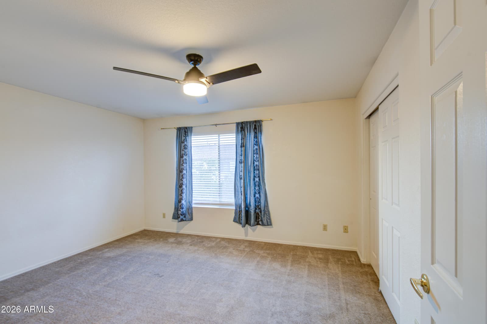 11410 W Crimson Lane, Avondale, AZ 85392 — photo 26 of 36
