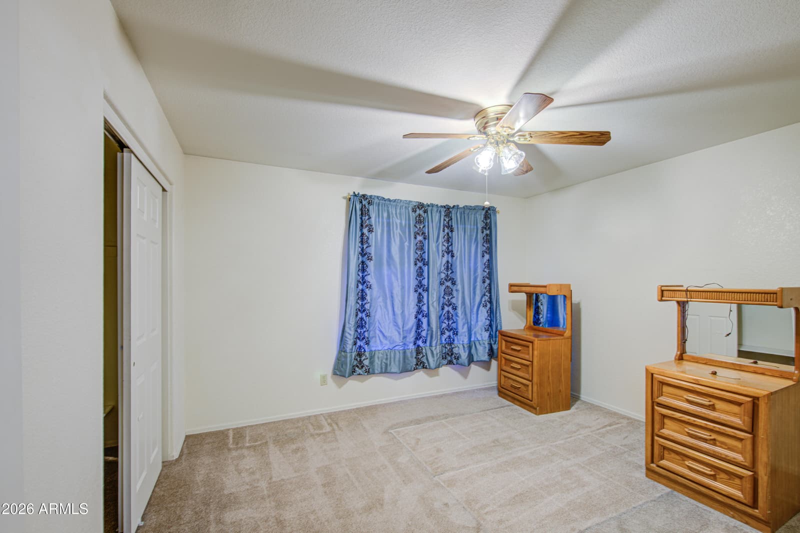 11410 W Crimson Lane, Avondale, AZ 85392 — photo 27 of 36