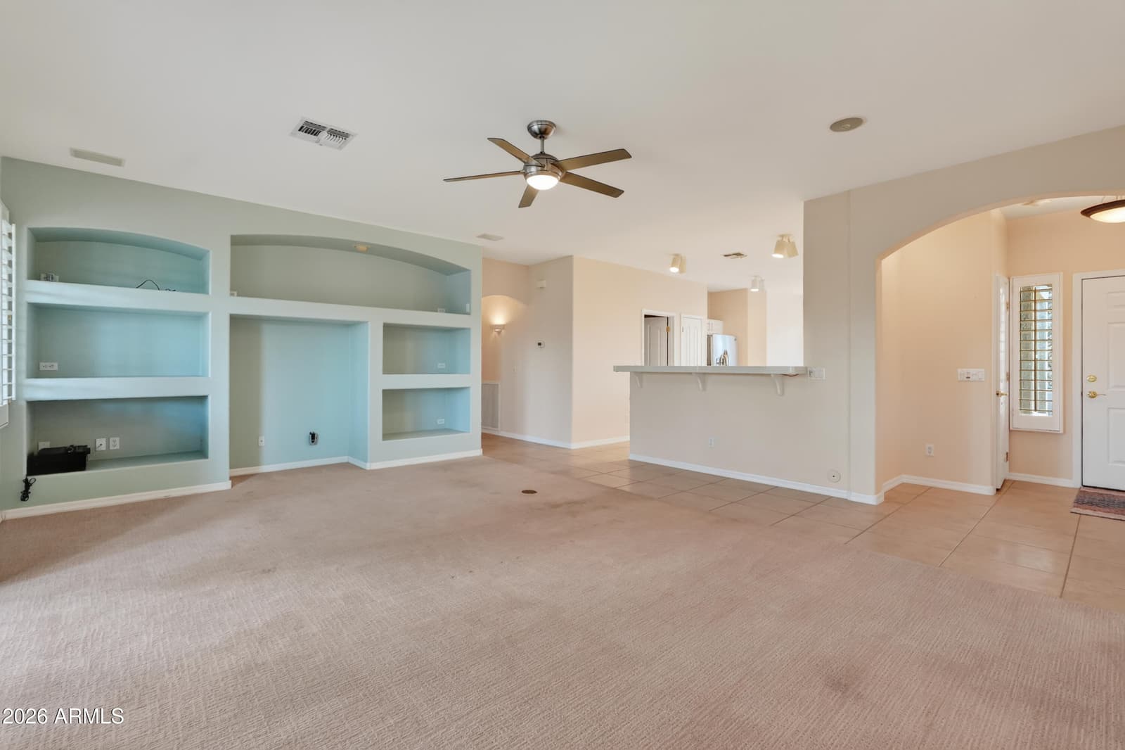 3600 E TORREY PINES Lane, Chandler, AZ 85249 — photo 8 of 45