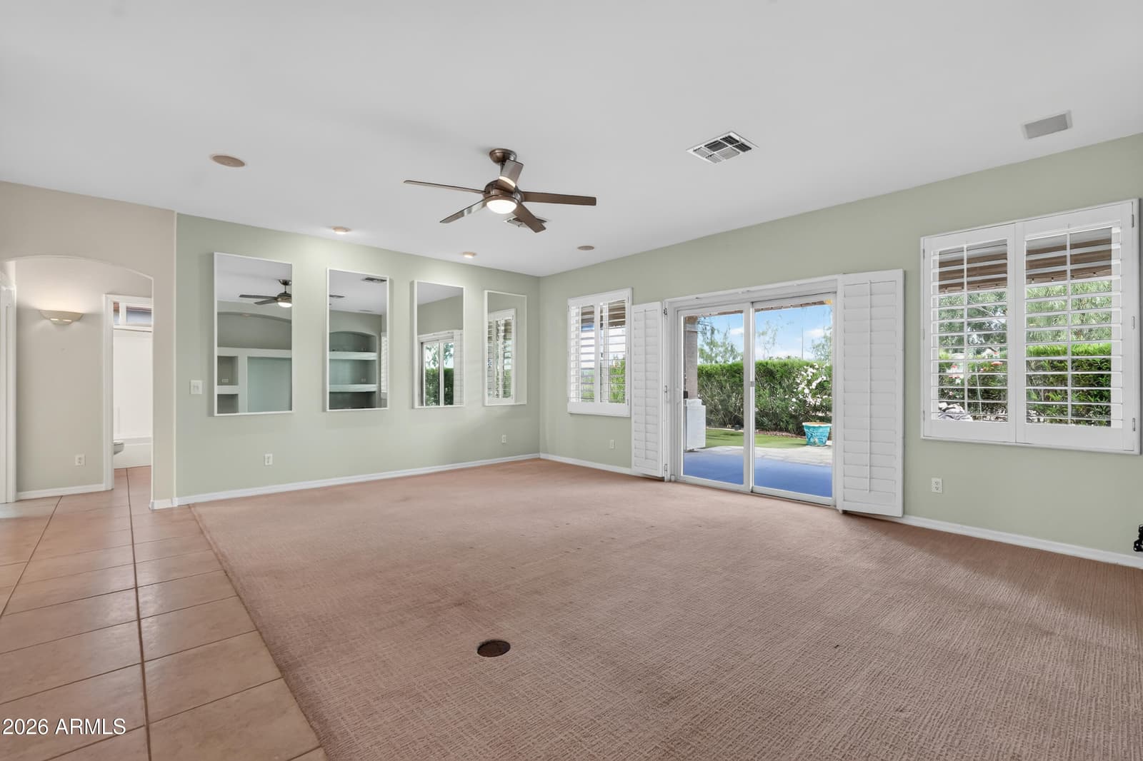 3600 E TORREY PINES Lane, Chandler, AZ 85249 — photo 9 of 45