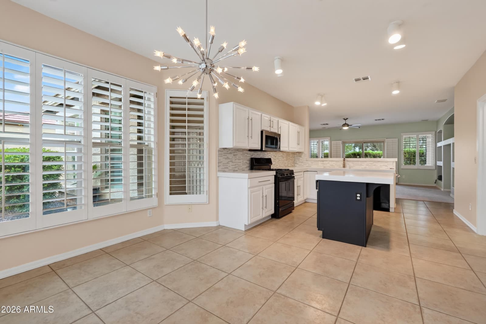 3600 E TORREY PINES Lane, Chandler, AZ 85249 — photo 15 of 45