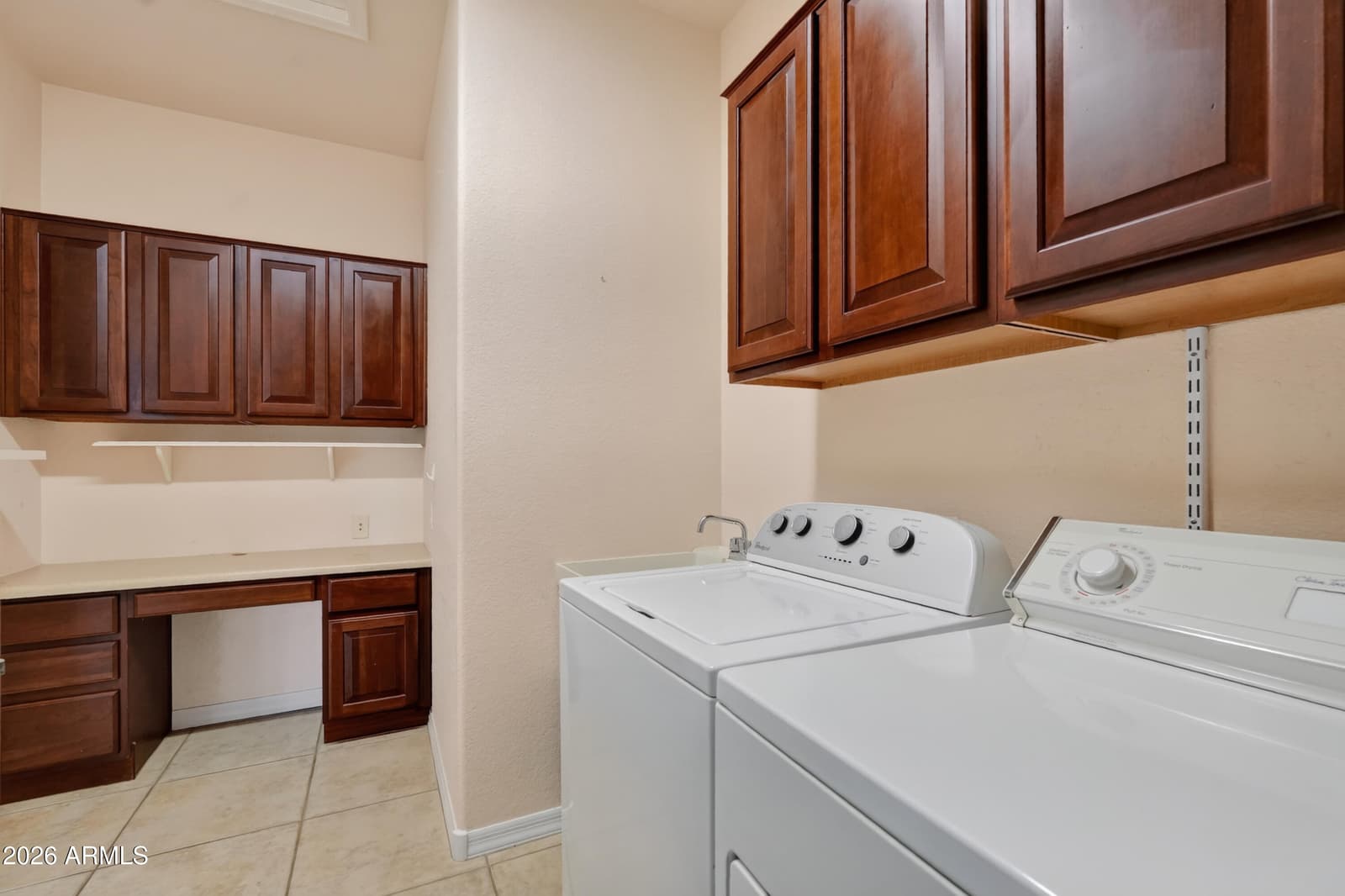 3600 E TORREY PINES Lane, Chandler, AZ 85249 — photo 23 of 45