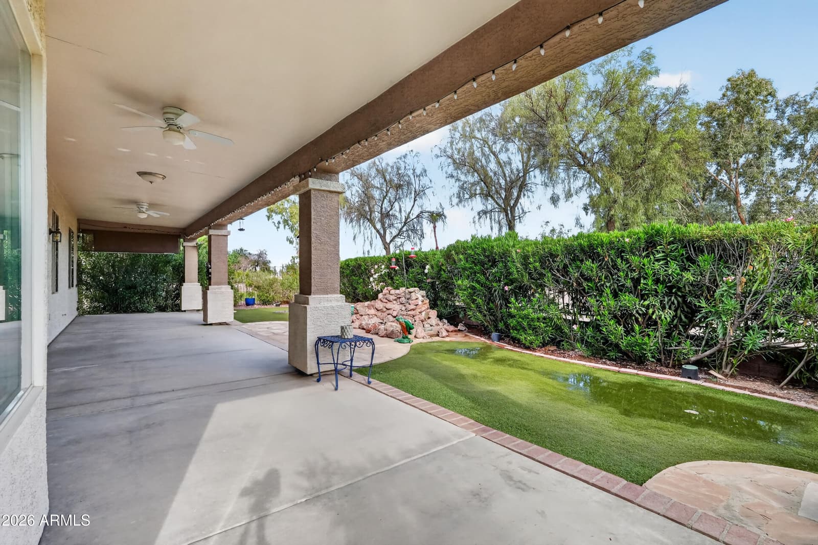 3600 E TORREY PINES Lane, Chandler, AZ 85249 — photo 29 of 45