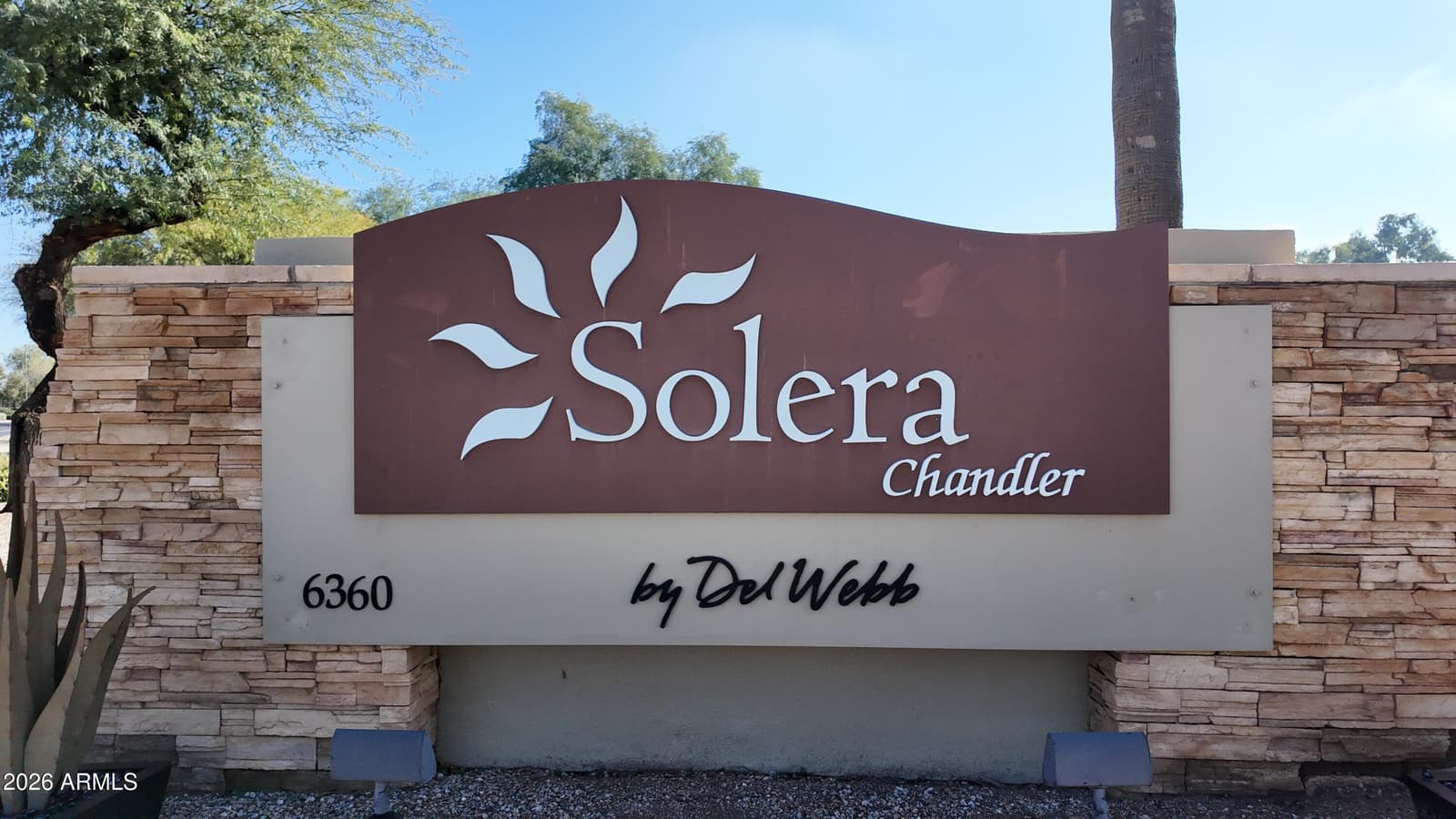3600 E TORREY PINES Lane, Chandler, AZ 85249 — photo 30 of 45