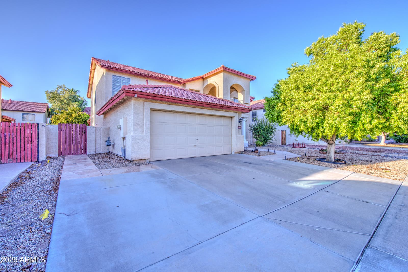11410 W Crimson Lane, Avondale, AZ 85392 — photo 2 of 36