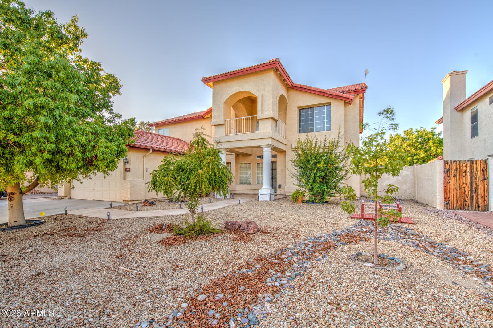 11410 W Crimson Lane, Avondale, AZ 85392 — photo 1 of 36