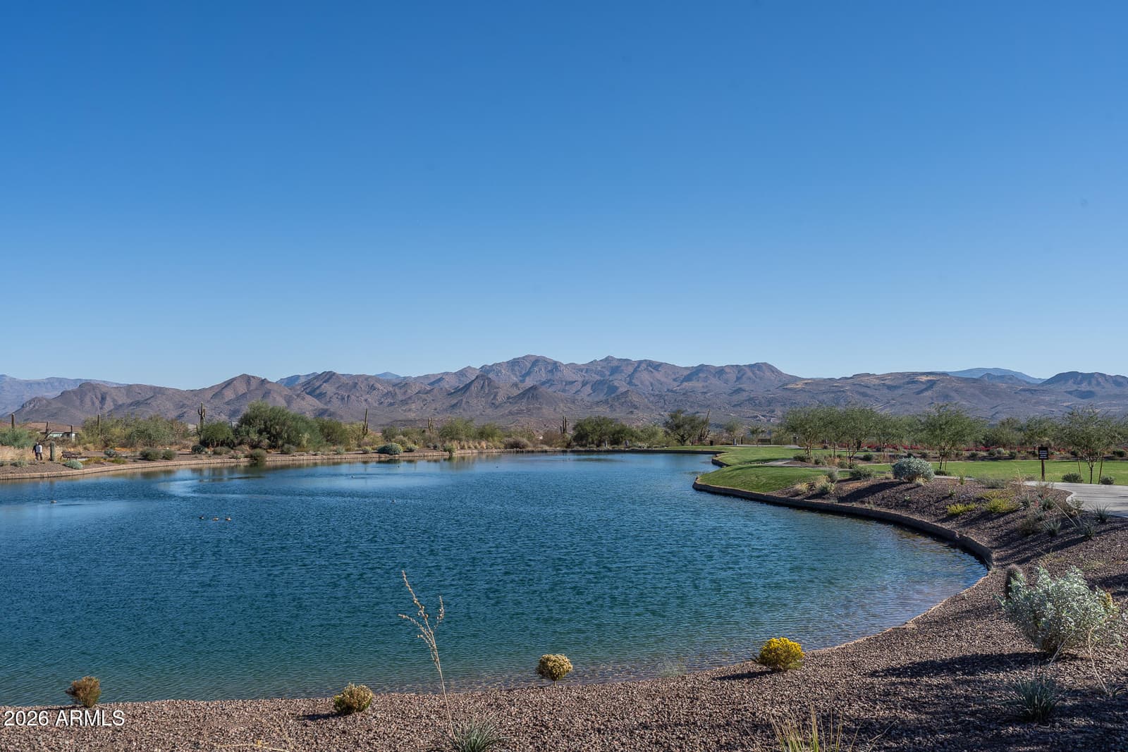 18119 E PARIA CANYON Drive, Rio Verde, AZ 85263 — photo 103 of 106