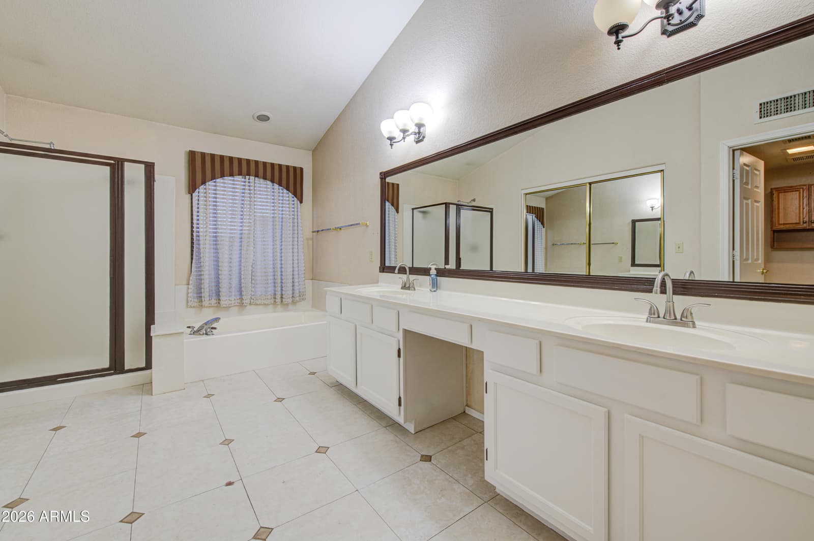 11410 W Crimson Lane, Avondale, AZ 85392 — photo 23 of 36