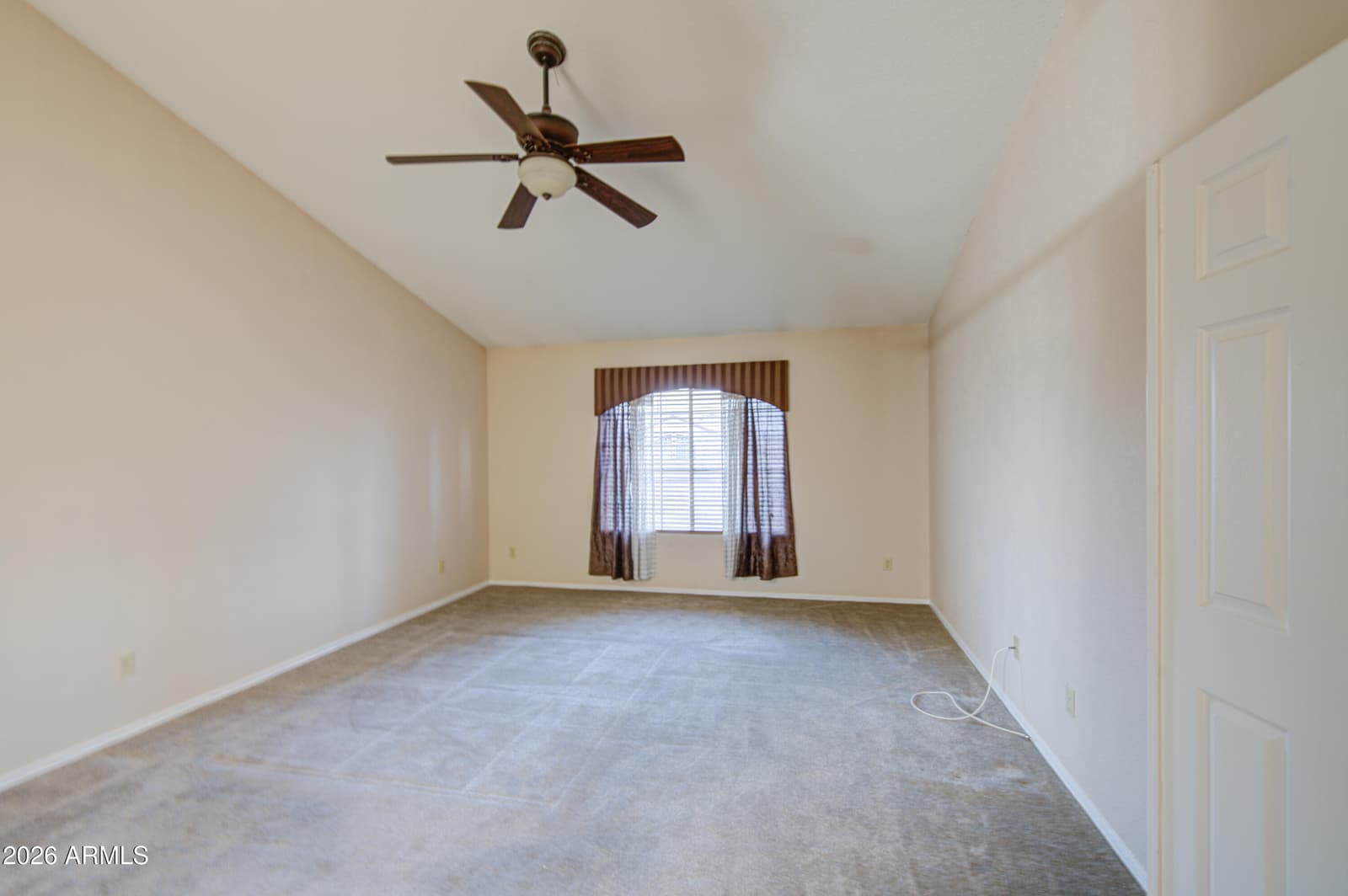 11410 W Crimson Lane, Avondale, AZ 85392 — photo 19 of 36