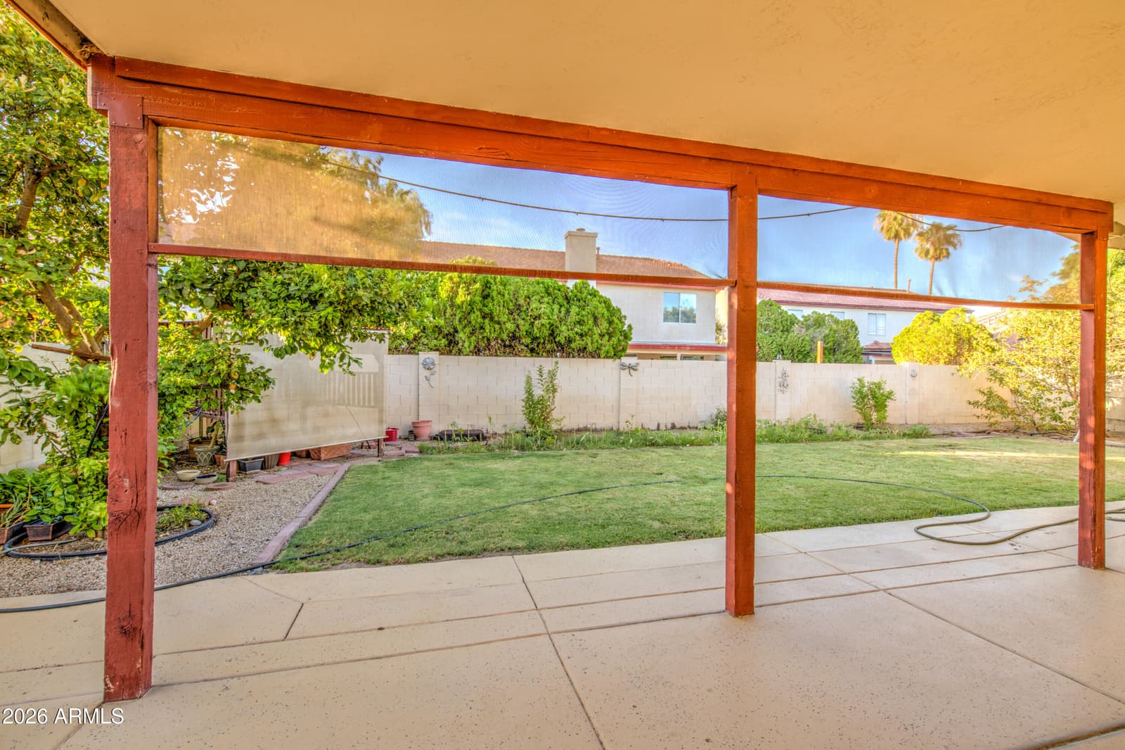 11410 W Crimson Lane, Avondale, AZ 85392 — photo 29 of 36