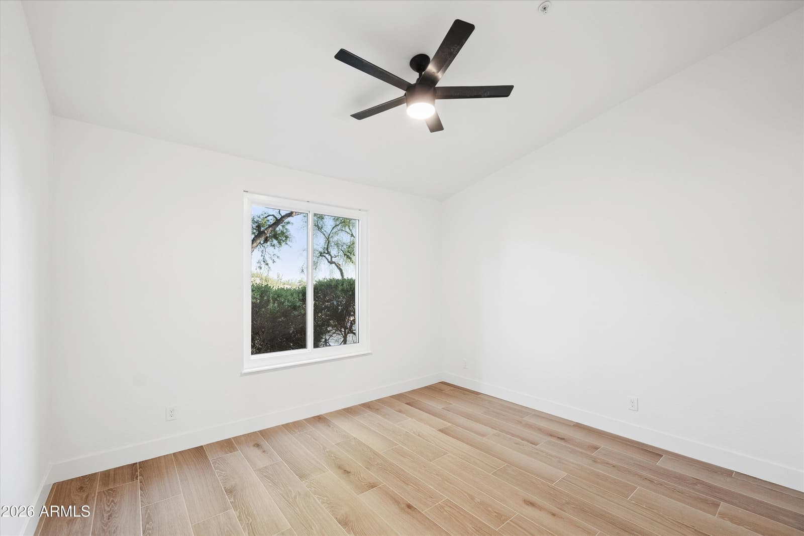 9684 E Skinner Drive, Scottsdale, AZ 85262 — photo 53 of 59