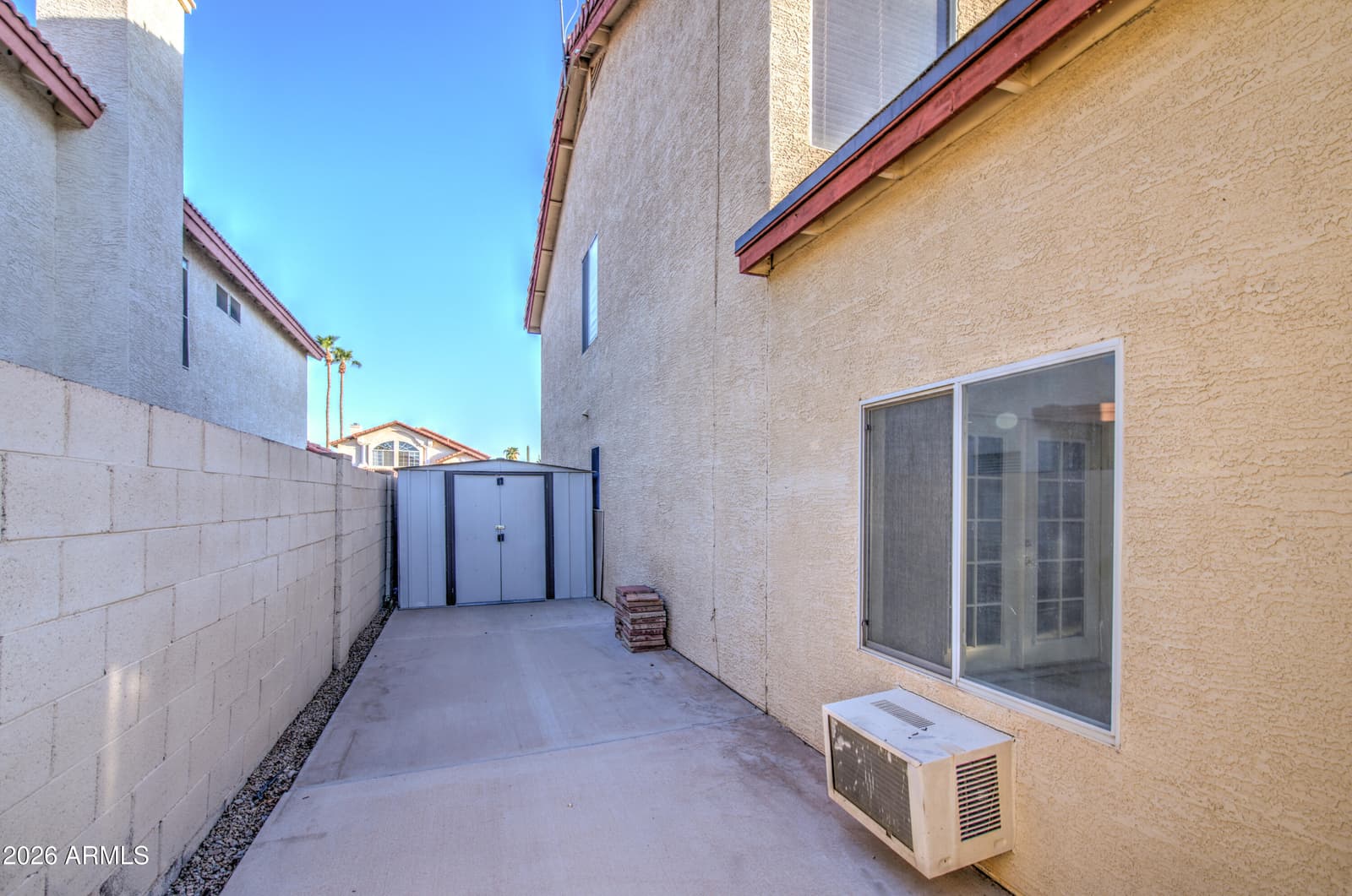 11410 W Crimson Lane, Avondale, AZ 85392 — photo 35 of 36