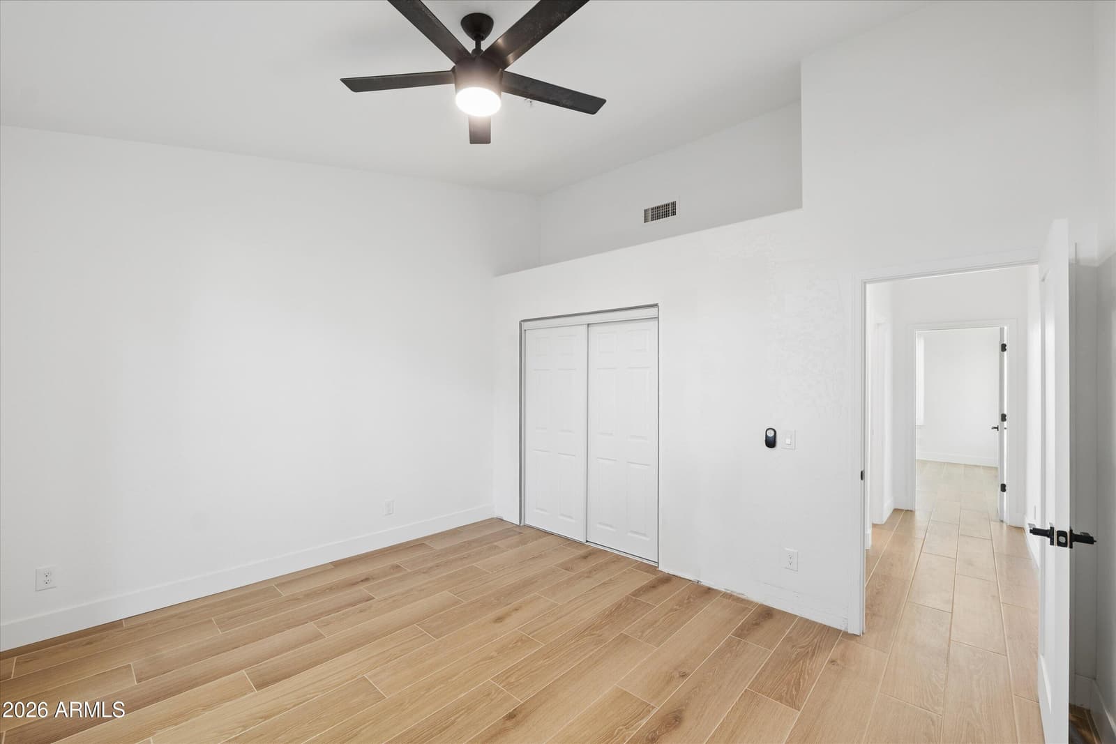 9684 E Skinner Drive, Scottsdale, AZ 85262 — photo 55 of 59