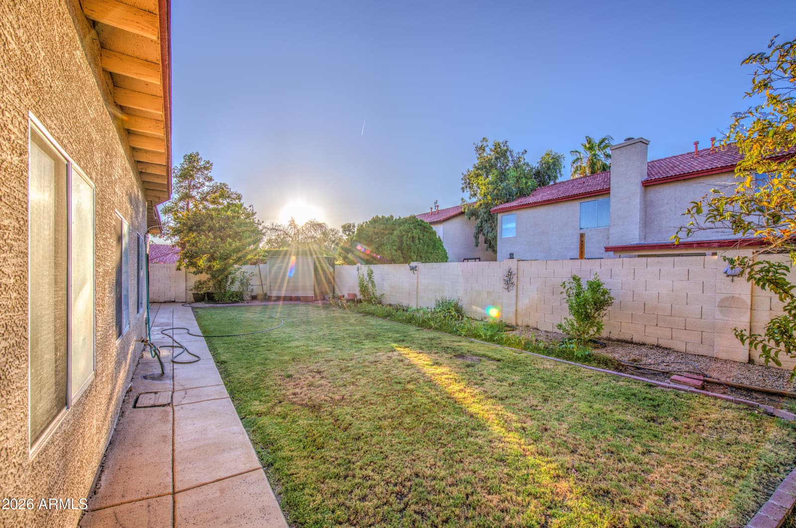 11410 W Crimson Lane, Avondale, AZ 85392 — photo 36 of 36
