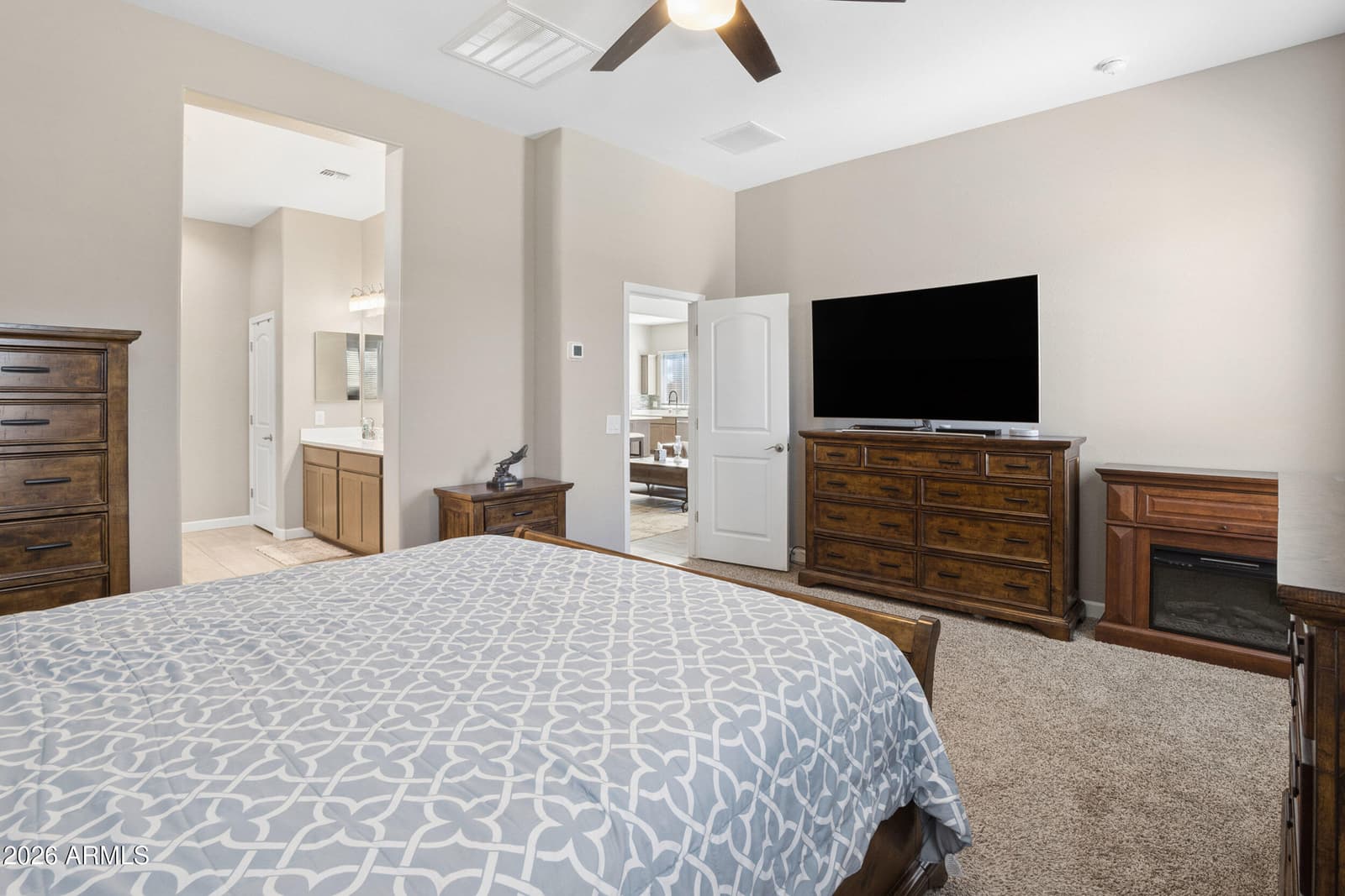 8470 W CANDLEWOOD Way, Florence, AZ 85132 — photo 23 of 67