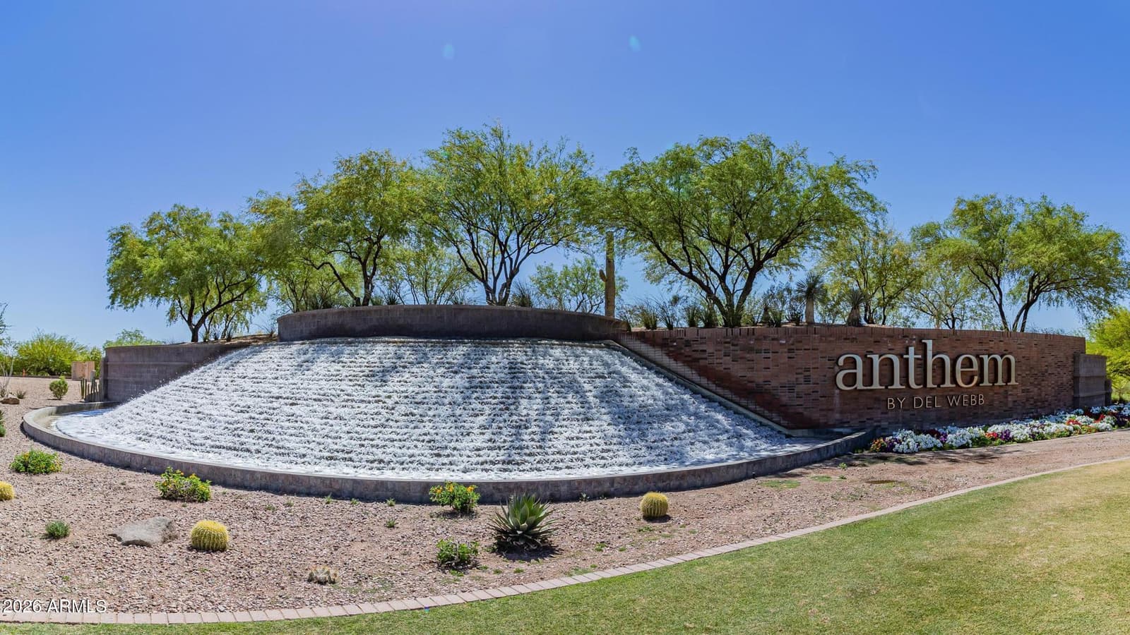 8470 W CANDLEWOOD Way, Florence, AZ 85132 — photo 51 of 67