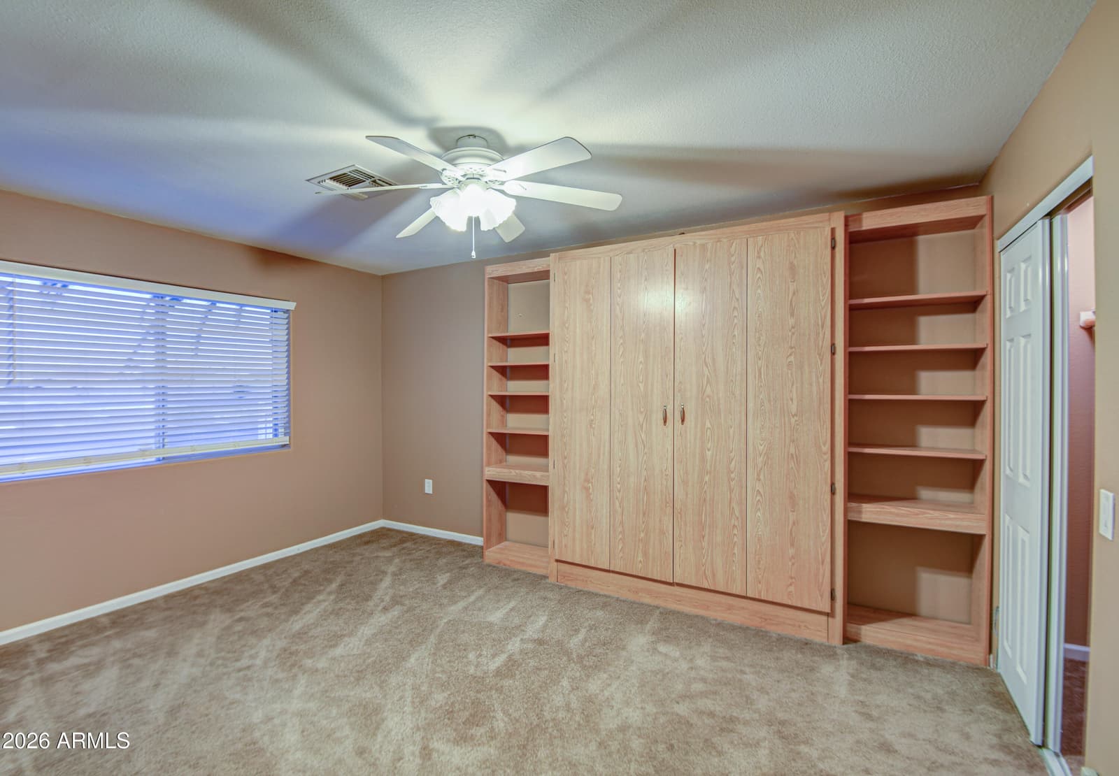 12530 W SKYLARK Drive, Sun City West, AZ 85375 — photo 19 of 21