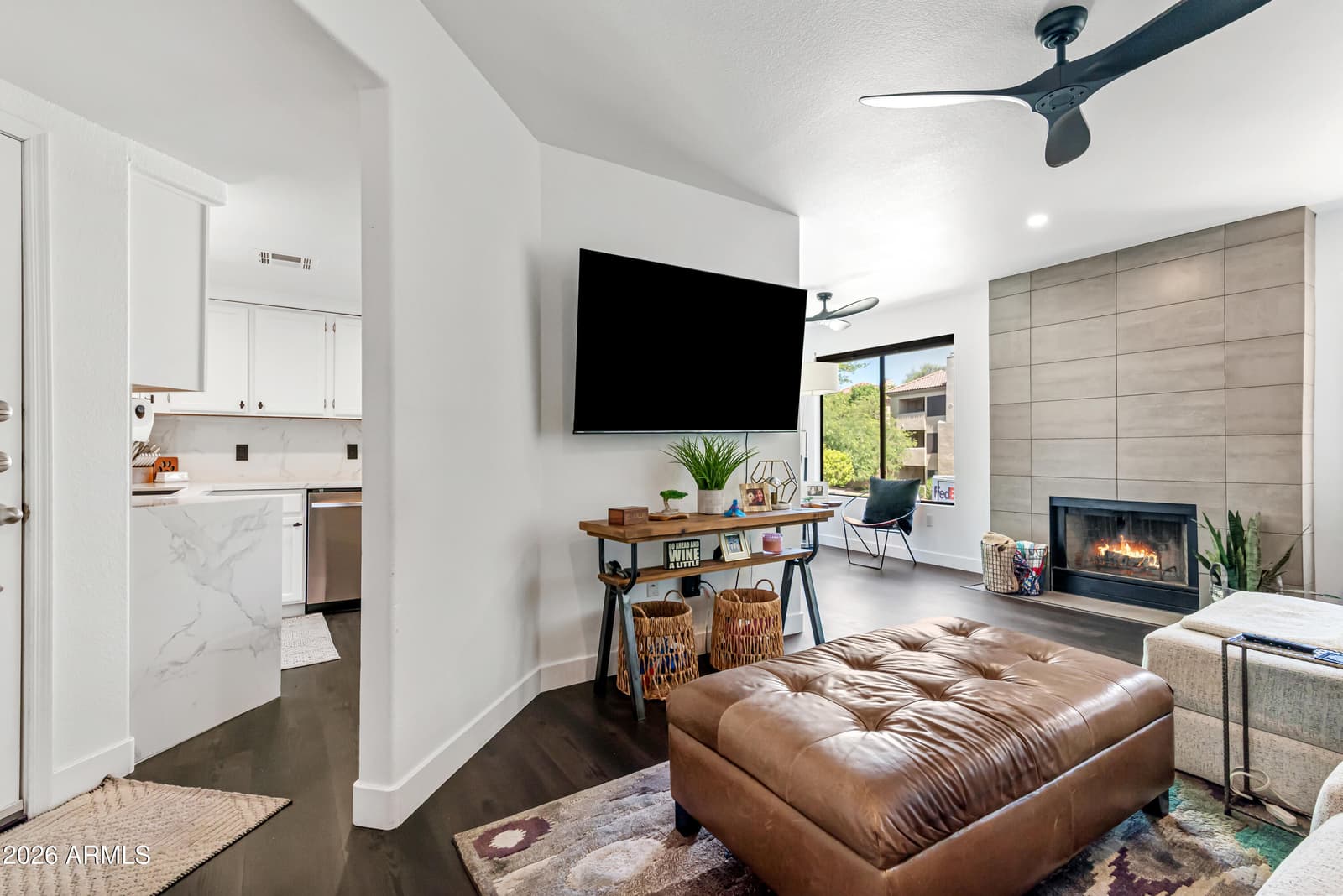 4925 E DESERT COVE Avenue 257, Scottsdale, AZ 85254 — photo 11 of 44