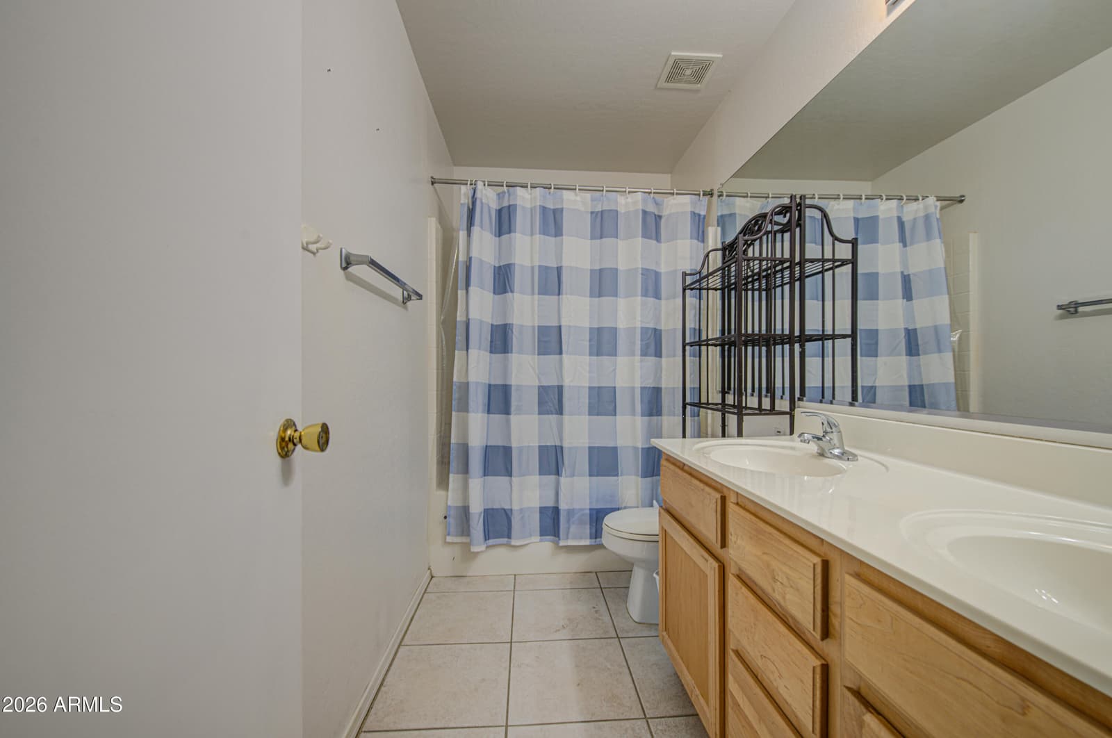 604 S HASTINGS, Mesa, AZ 85208
