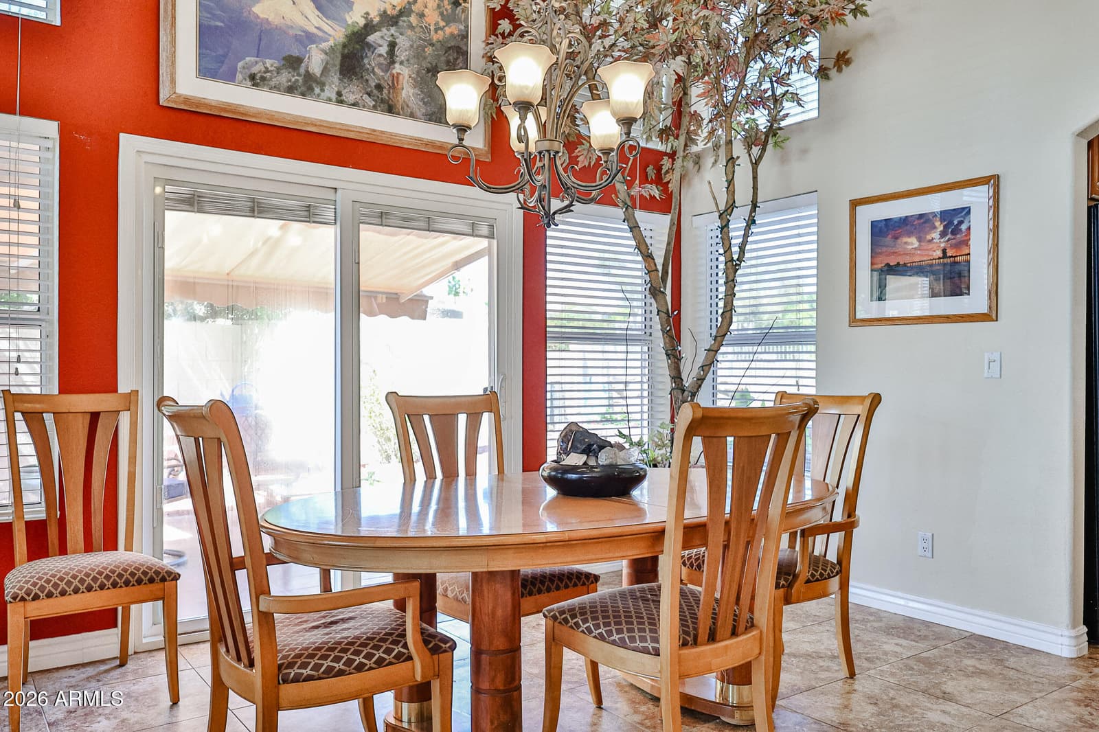 22521 N 60TH Avenue, Glendale, AZ 85310 — photo 9 of 57