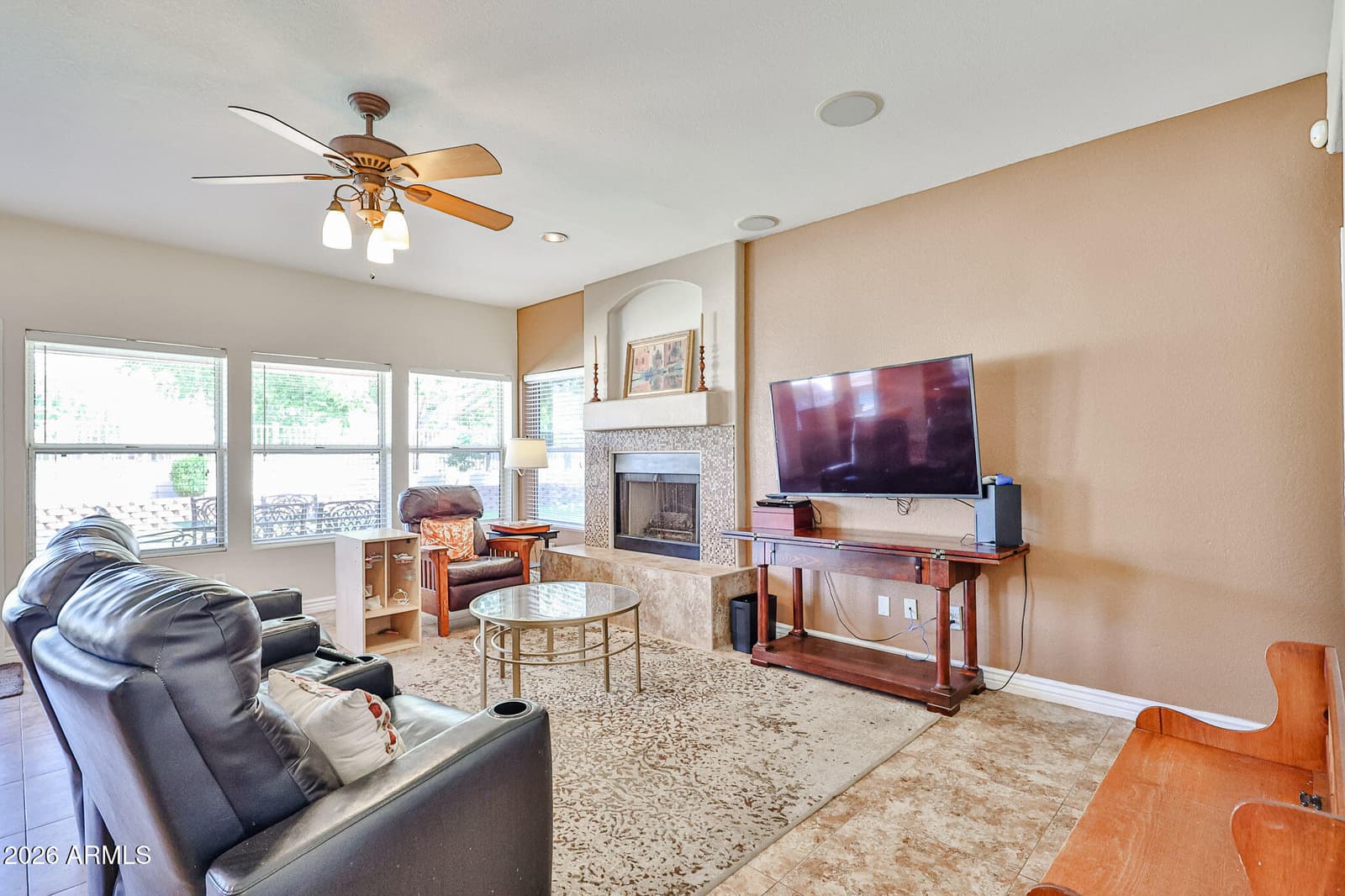 22521 N 60TH Avenue, Glendale, AZ 85310 — photo 12 of 57
