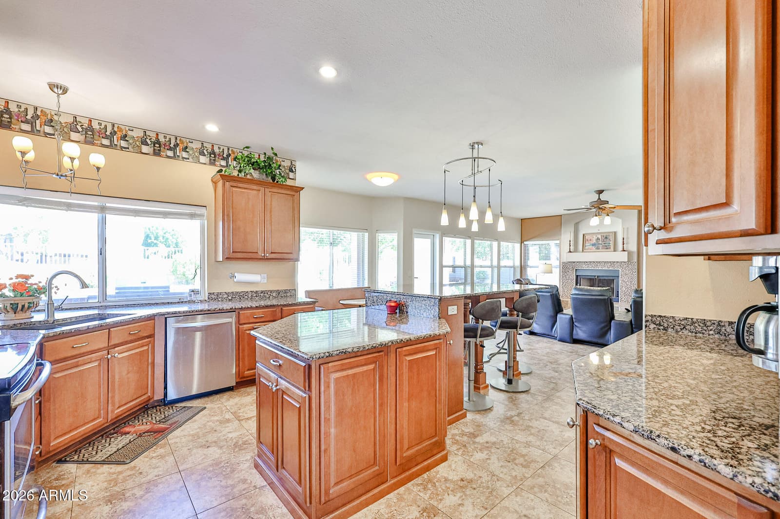 22521 N 60TH Avenue, Glendale, AZ 85310 — photo 17 of 57