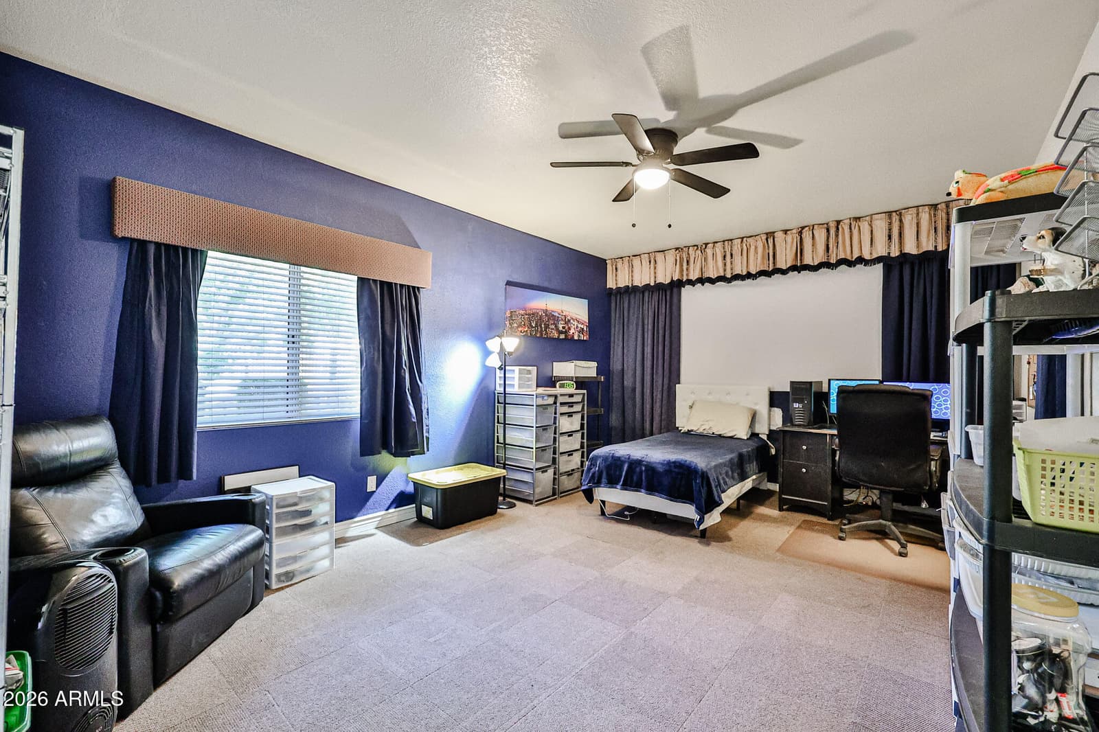 22521 N 60TH Avenue, Glendale, AZ 85310 — photo 20 of 57