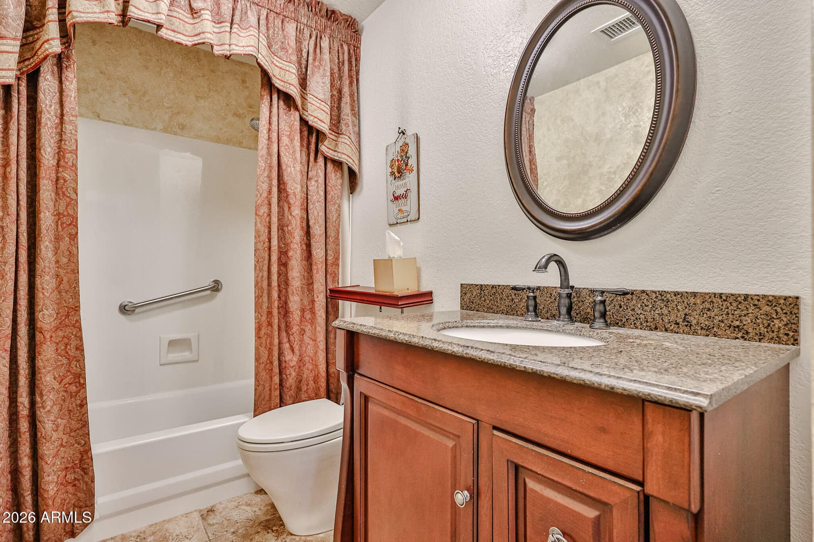 22521 N 60TH Avenue, Glendale, AZ 85310 — photo 24 of 57