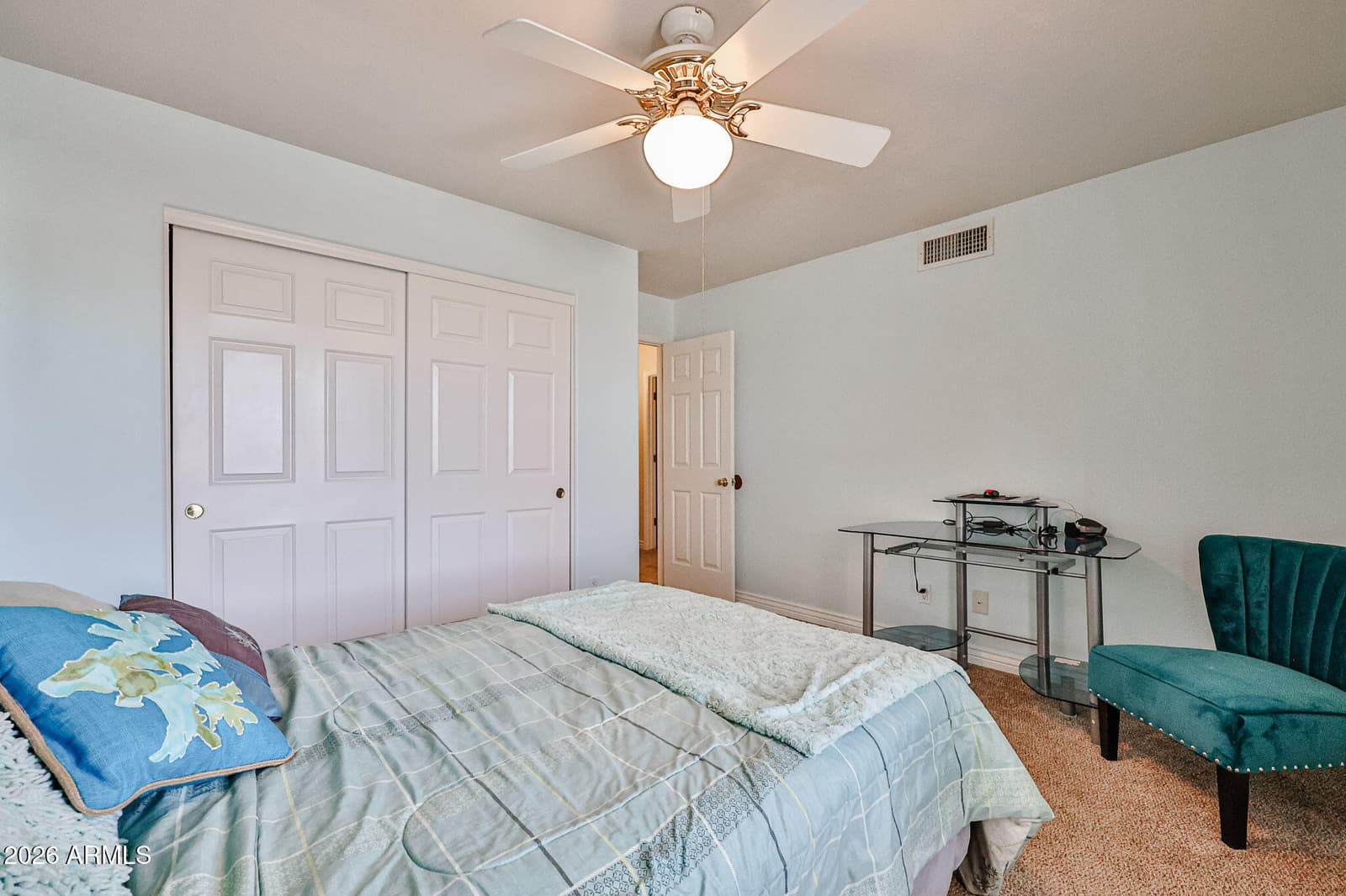 22521 N 60TH Avenue, Glendale, AZ 85310 — photo 26 of 57