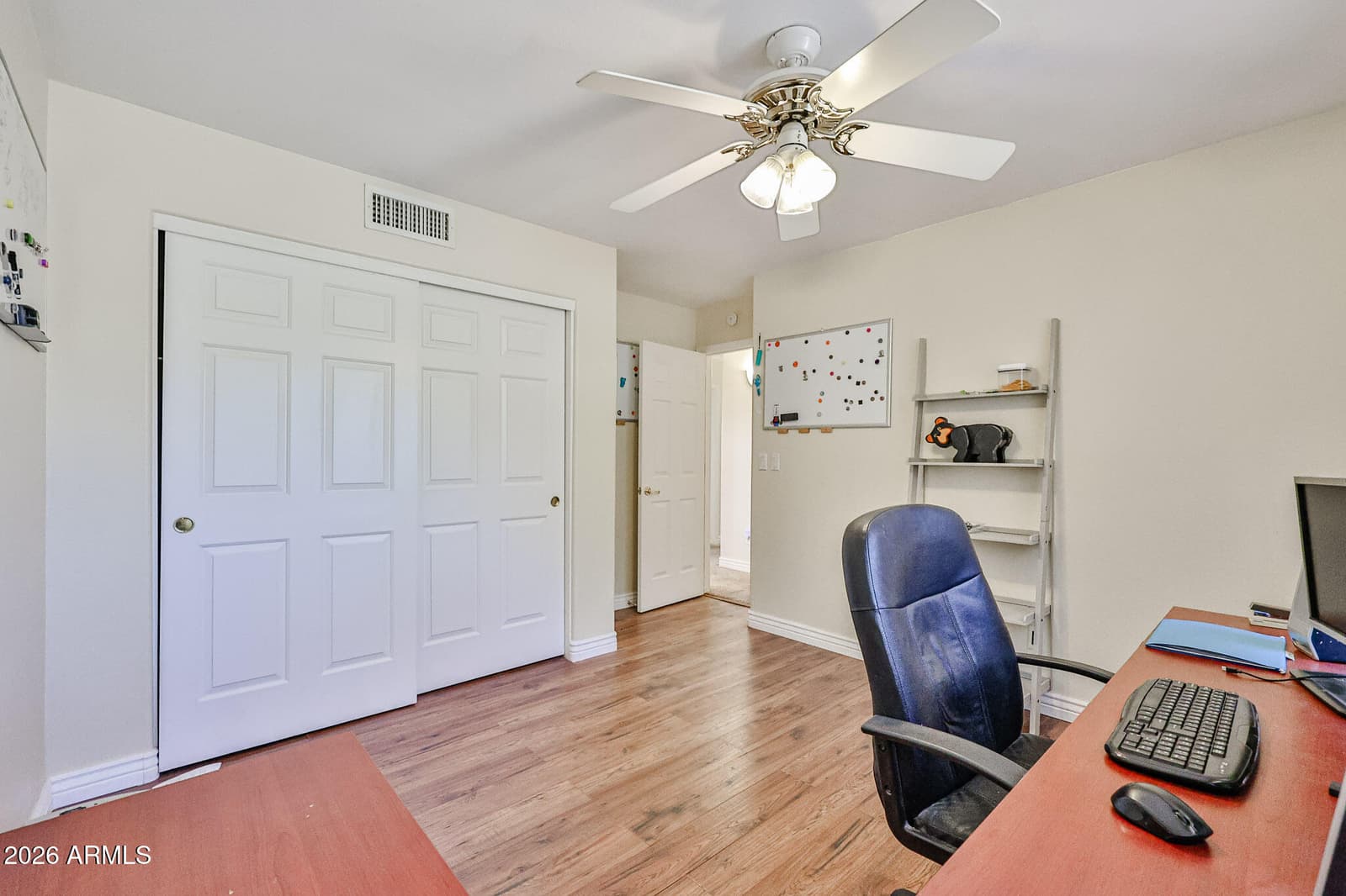 22521 N 60TH Avenue, Glendale, AZ 85310 — photo 31 of 57
