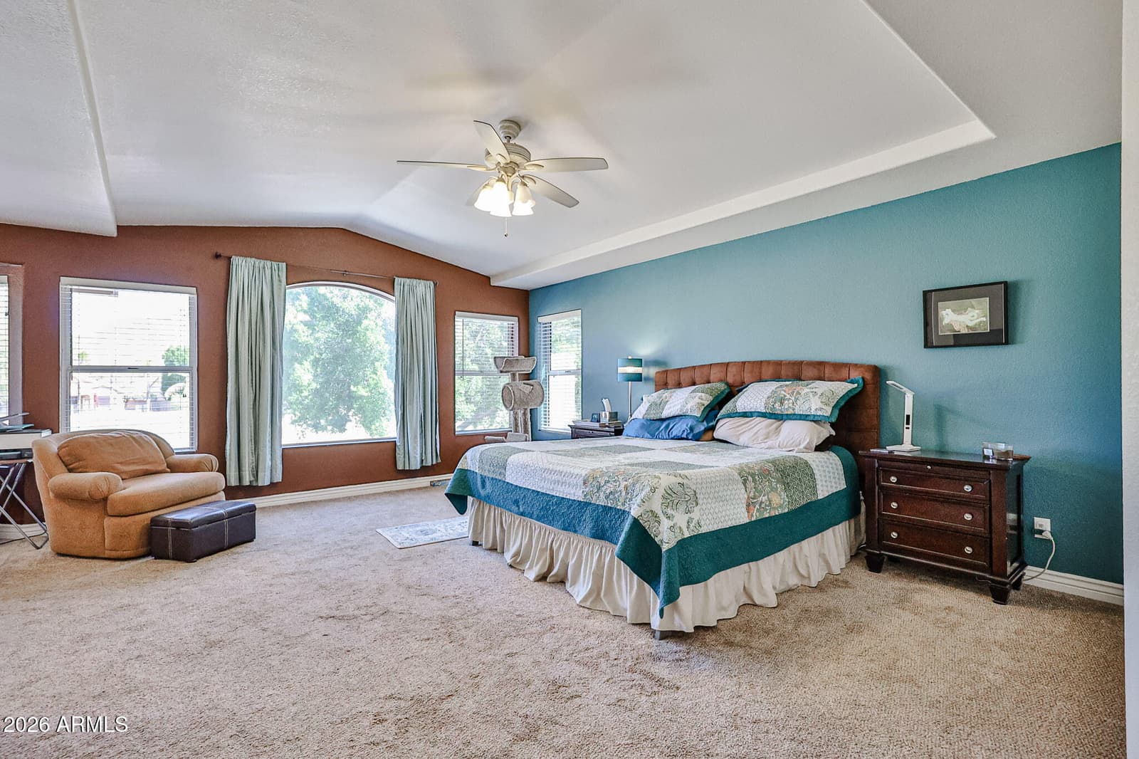 22521 N 60TH Avenue, Glendale, AZ 85310 — photo 32 of 57