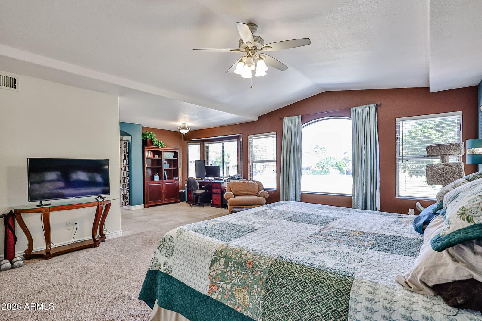 22521 N 60TH Avenue, Glendale, AZ 85310 — photo 34 of 57