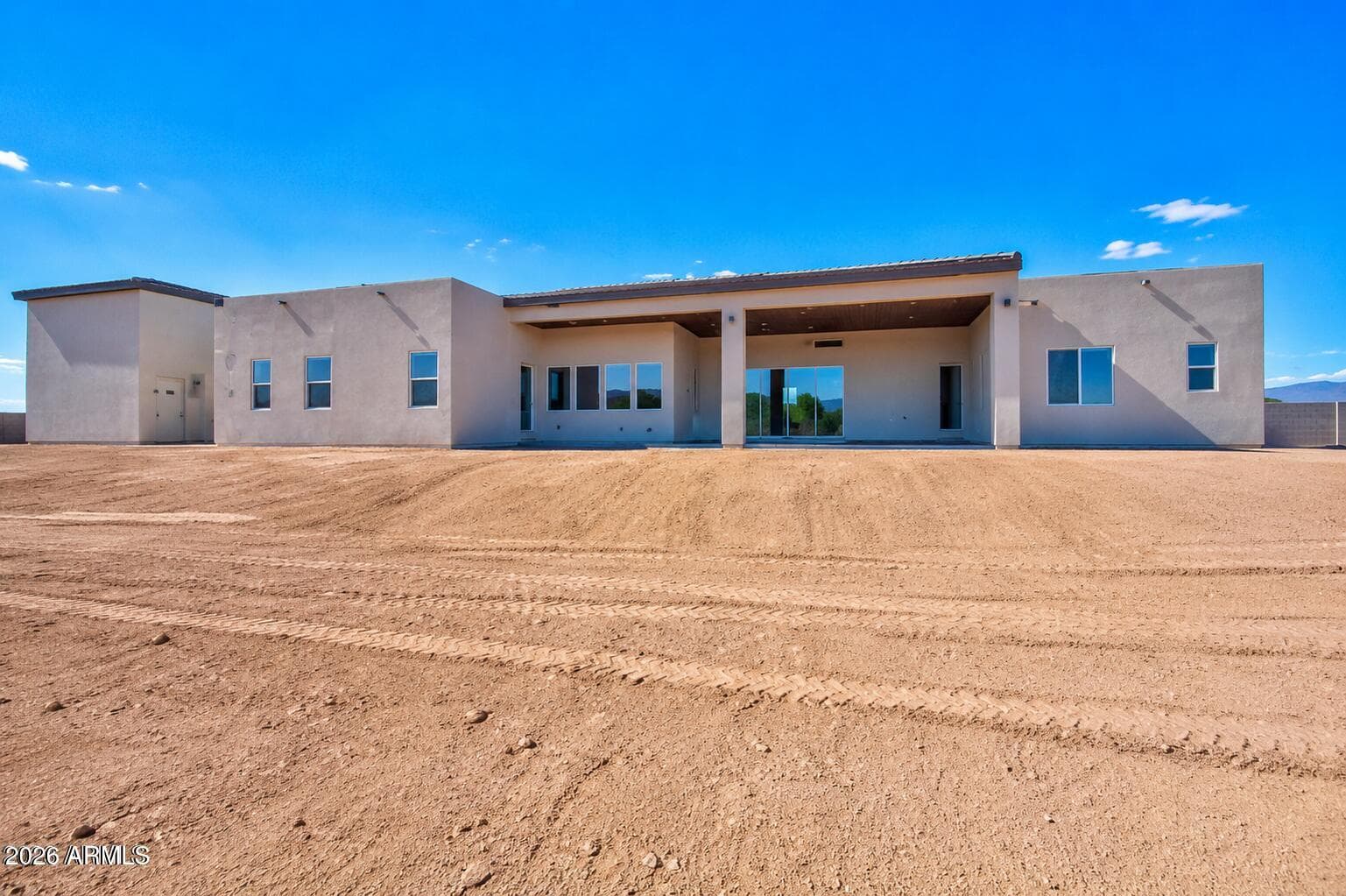 1483 W PASO NUEVO Drive, Phoenix, AZ 85086 — photo 9 of 67