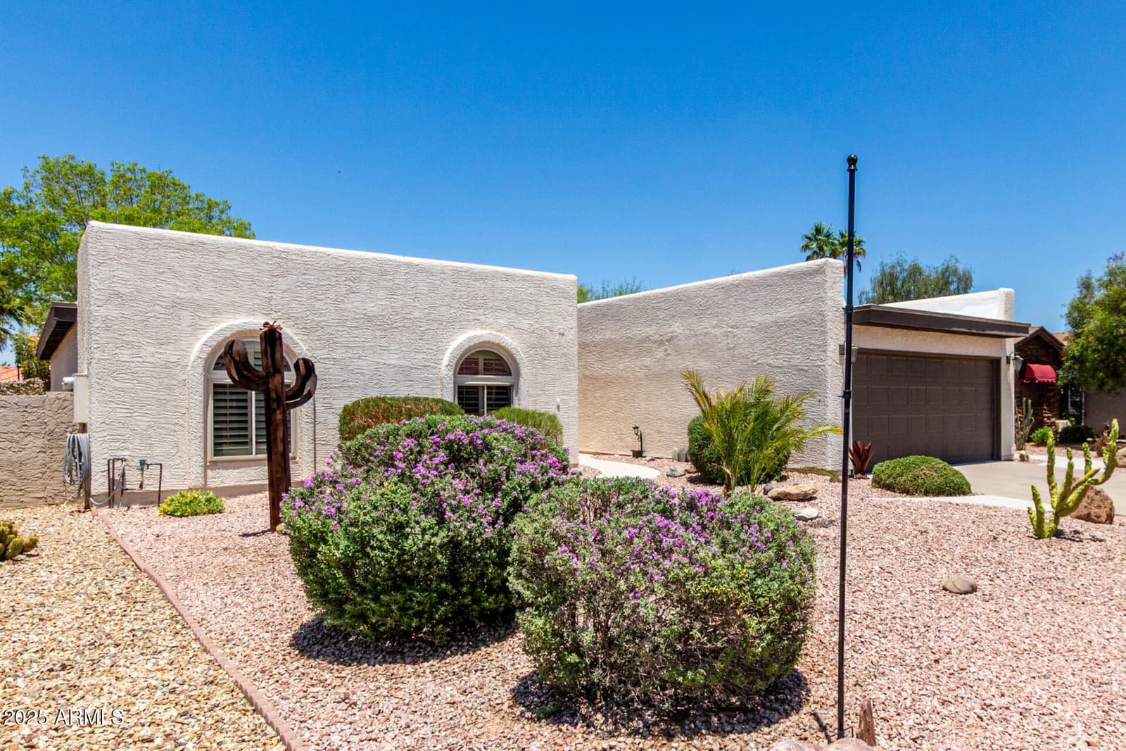 10414 E FLINTLOCK Drive, Sun Lakes, AZ 85248 — photo 3 of 30