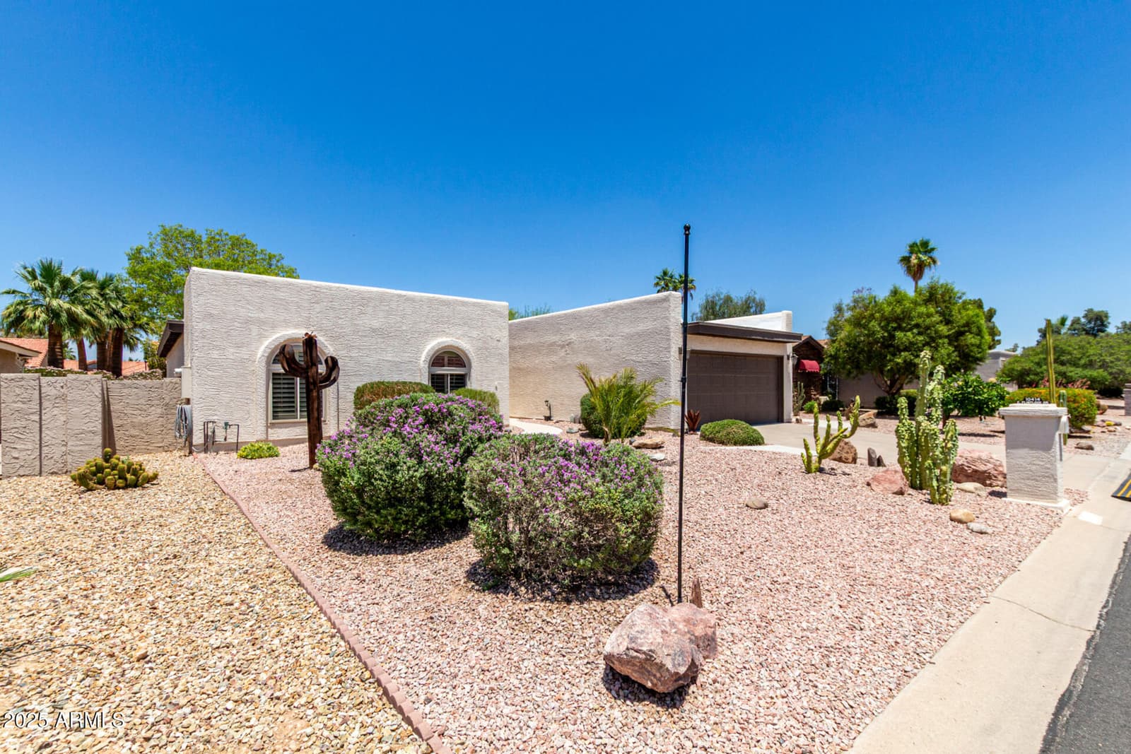 10414 E FLINTLOCK Drive, Sun Lakes, AZ 85248 — photo 4 of 30
